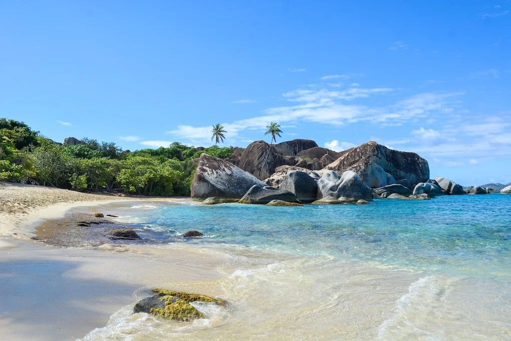 The Baths_VirginGorda.jpg