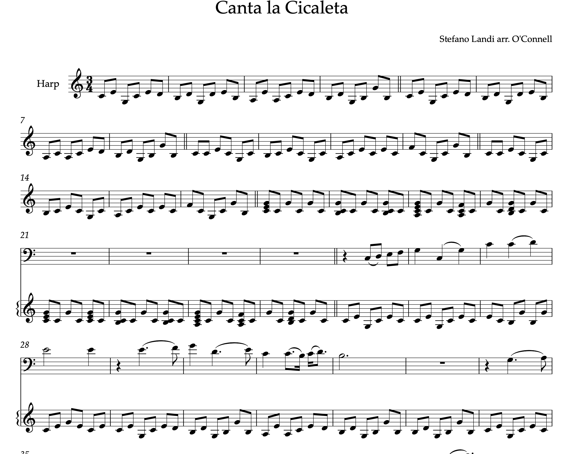 Screenshot 2026-02-11 at 15.16.41.png