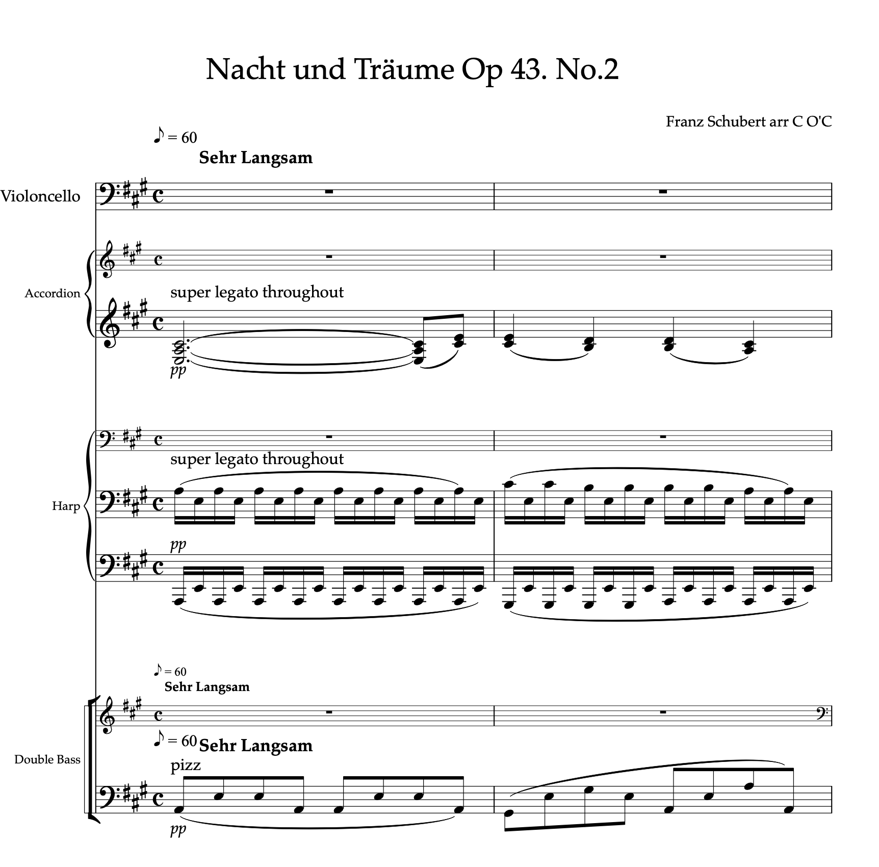 Screenshot 2026-02-11 at 14.59.41.png