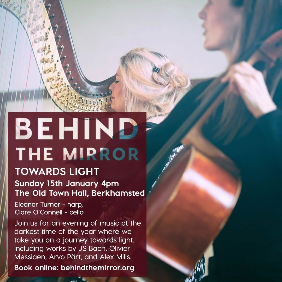 towards light.jpg