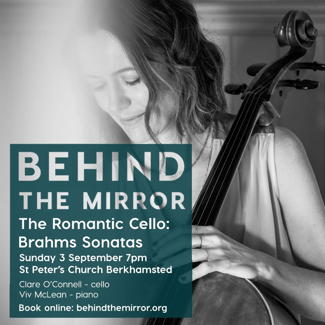 The Romantic Cello- Brahms Sonatas.jpg