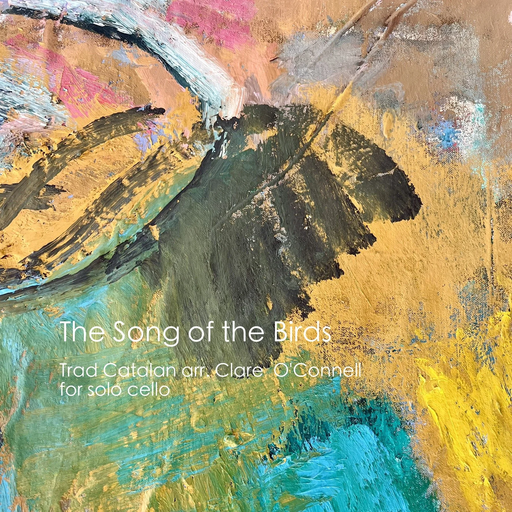 The-Song-of-the-birds.jpg