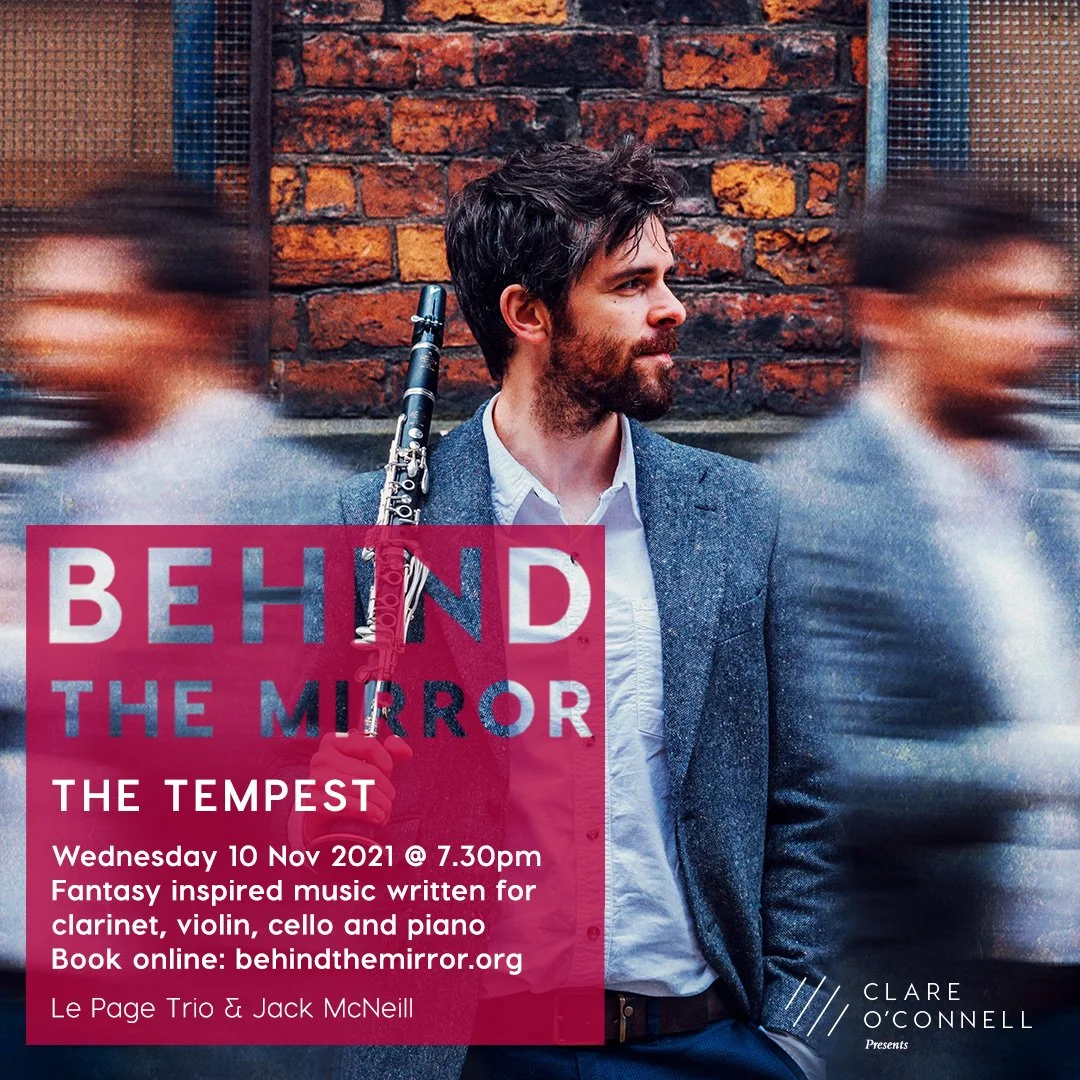 TheTempest_insta.jpg