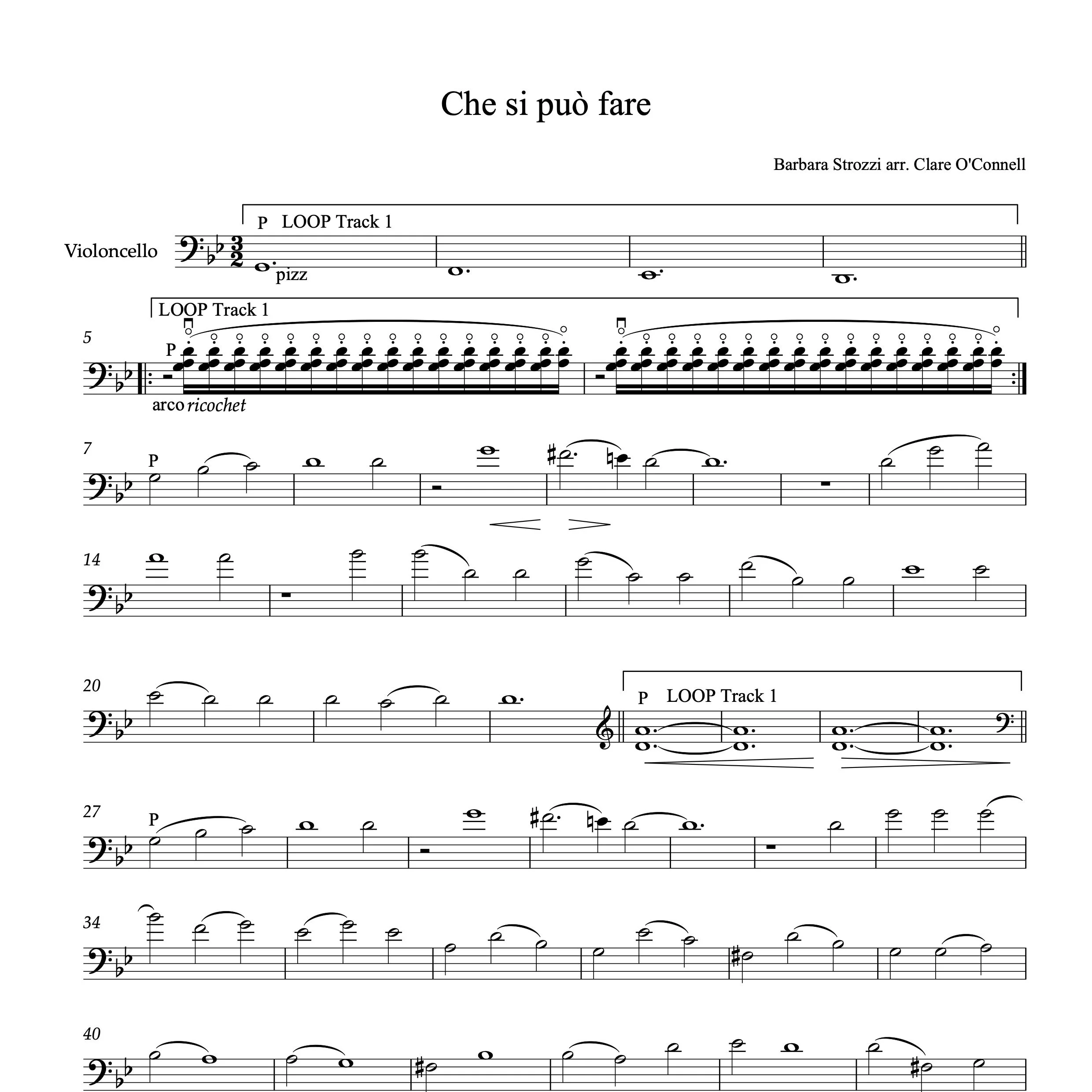 Che si può fare - page 1.jpg
