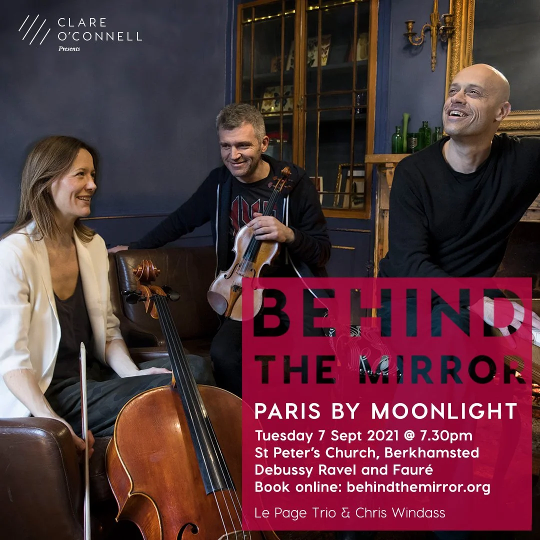 parisbymoonlight_insta.jpg