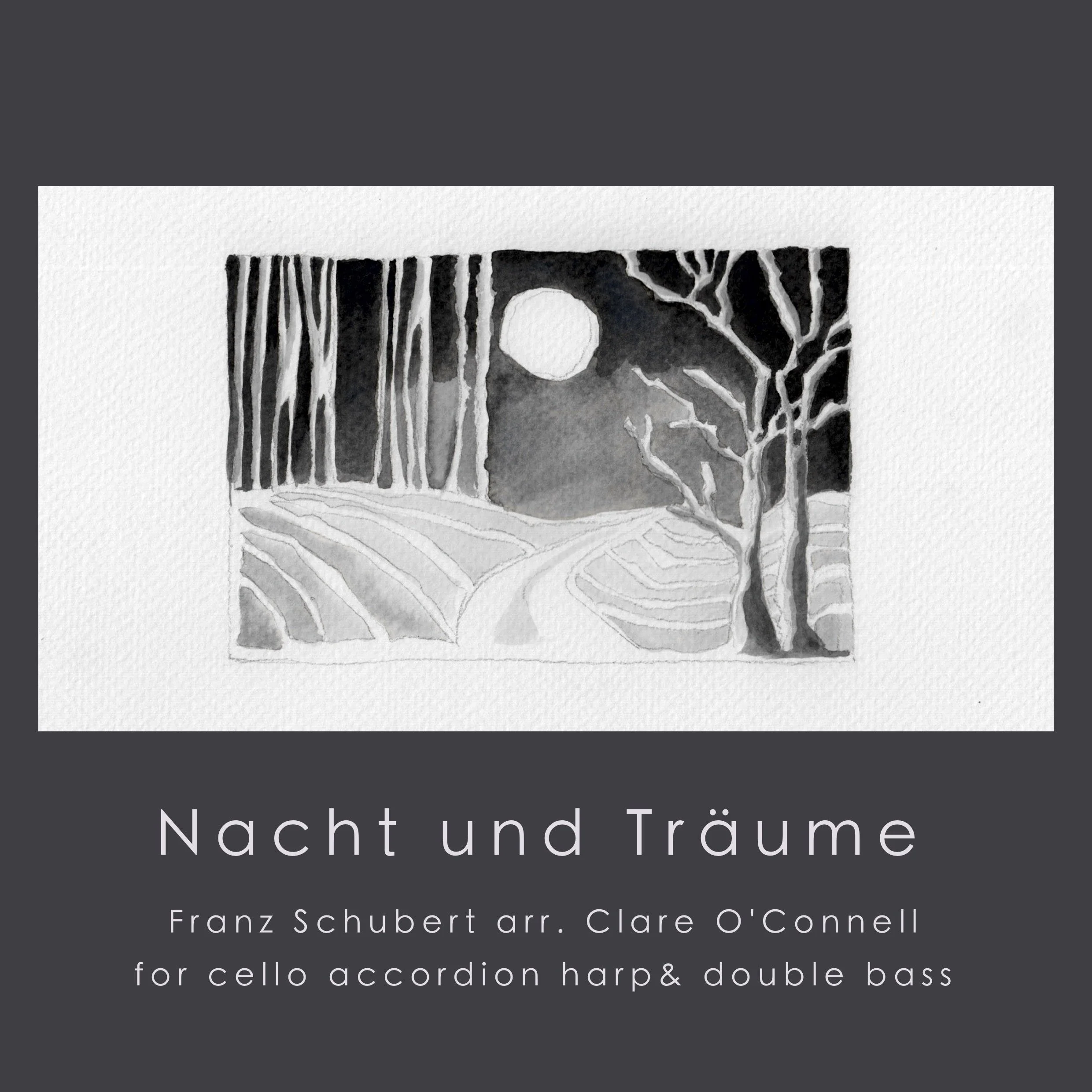 Nacht Und Traume.jpg