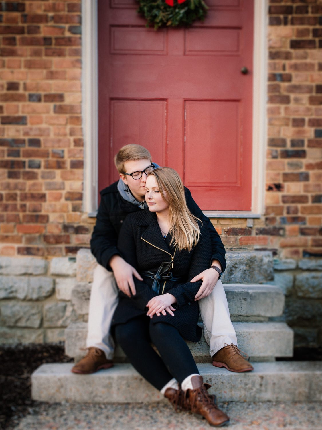 becky-josh-christmas-hendersonville-tn-mansker-station-engagement-session-21.JPG