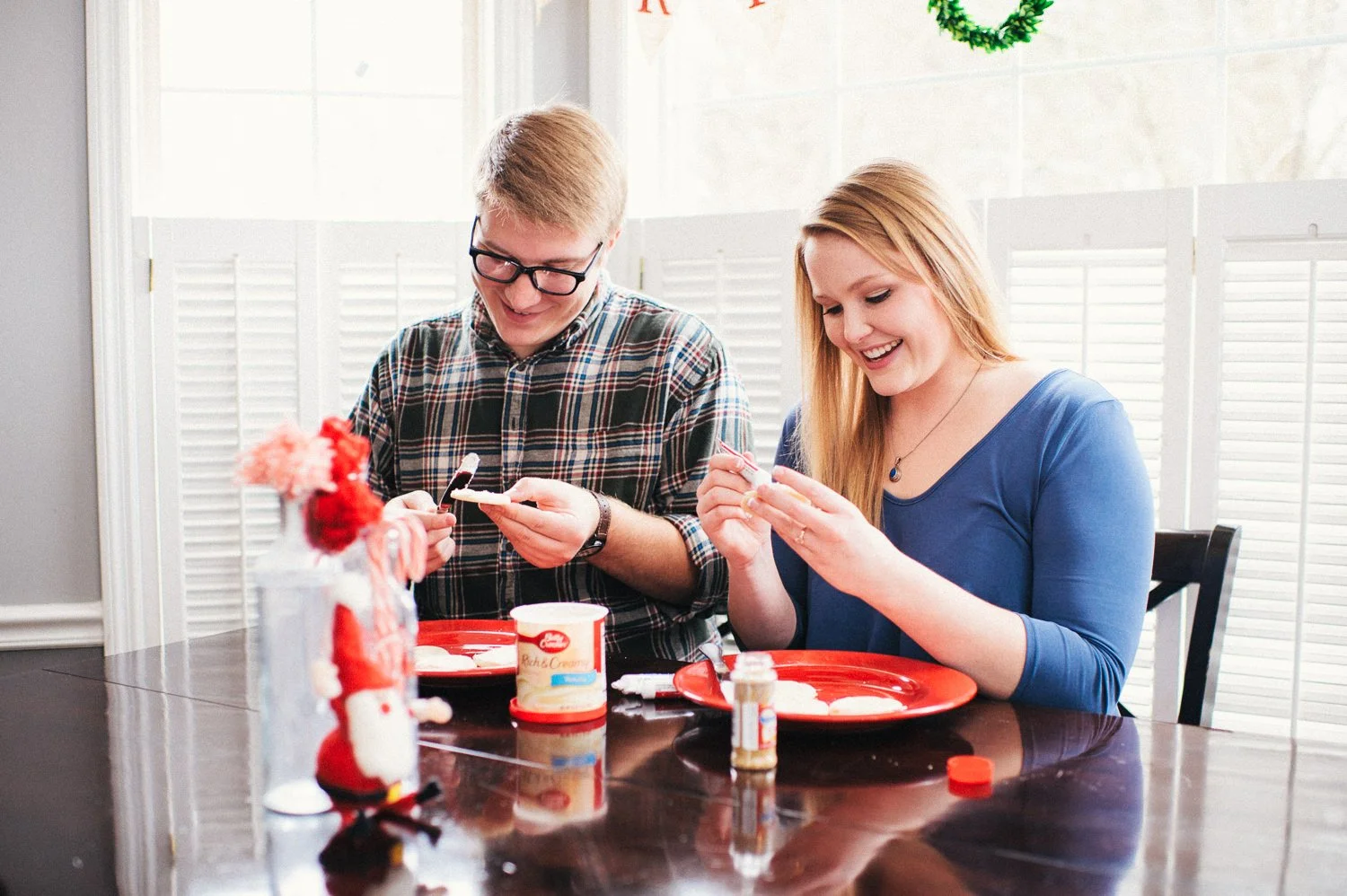 becky-josh-christmas-cookie-baking-engagement-session-01.JPG