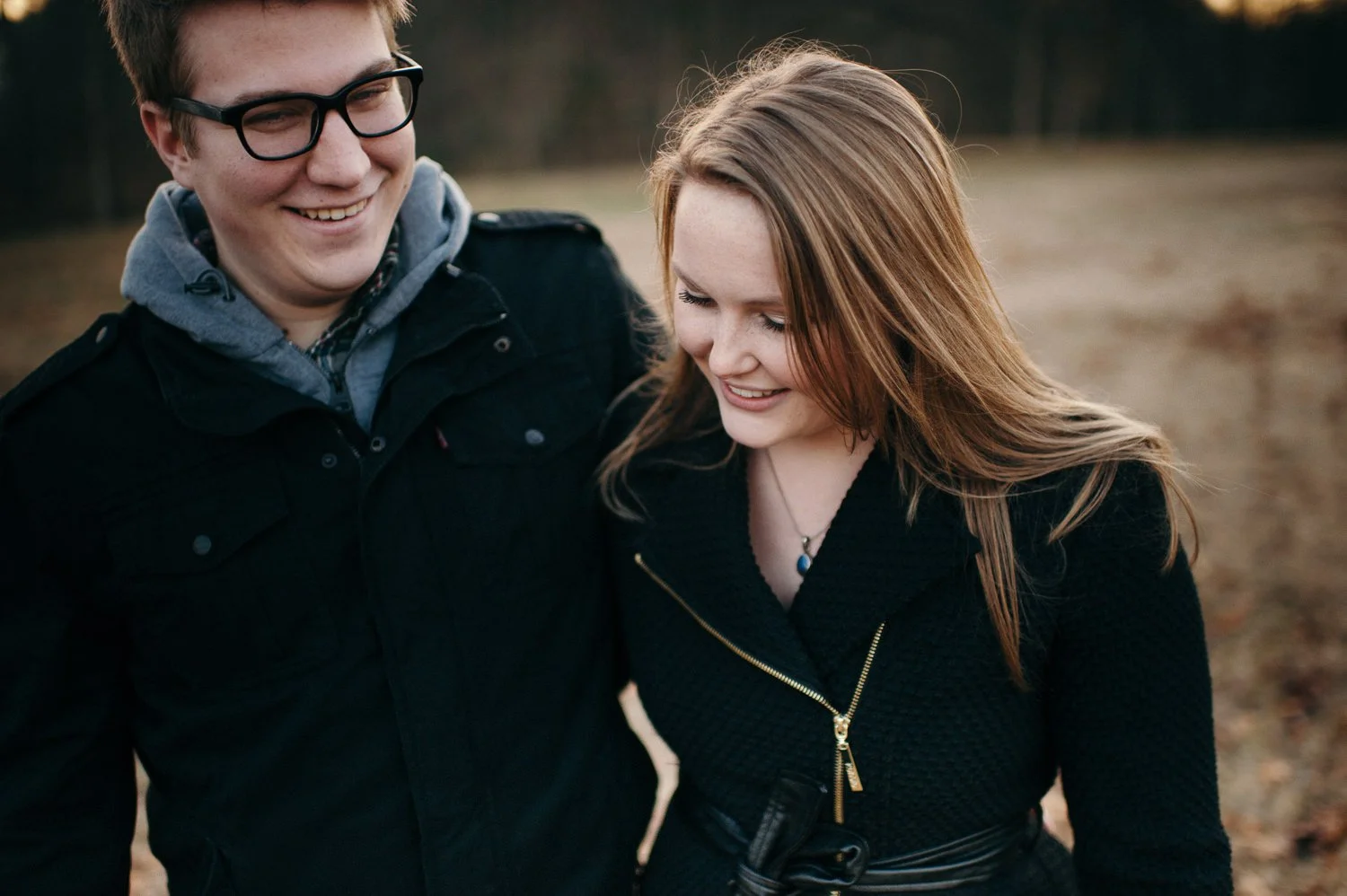 becky-josh-christmas-hendersonville-tn-mansker-station-engagement-session-19.JPG