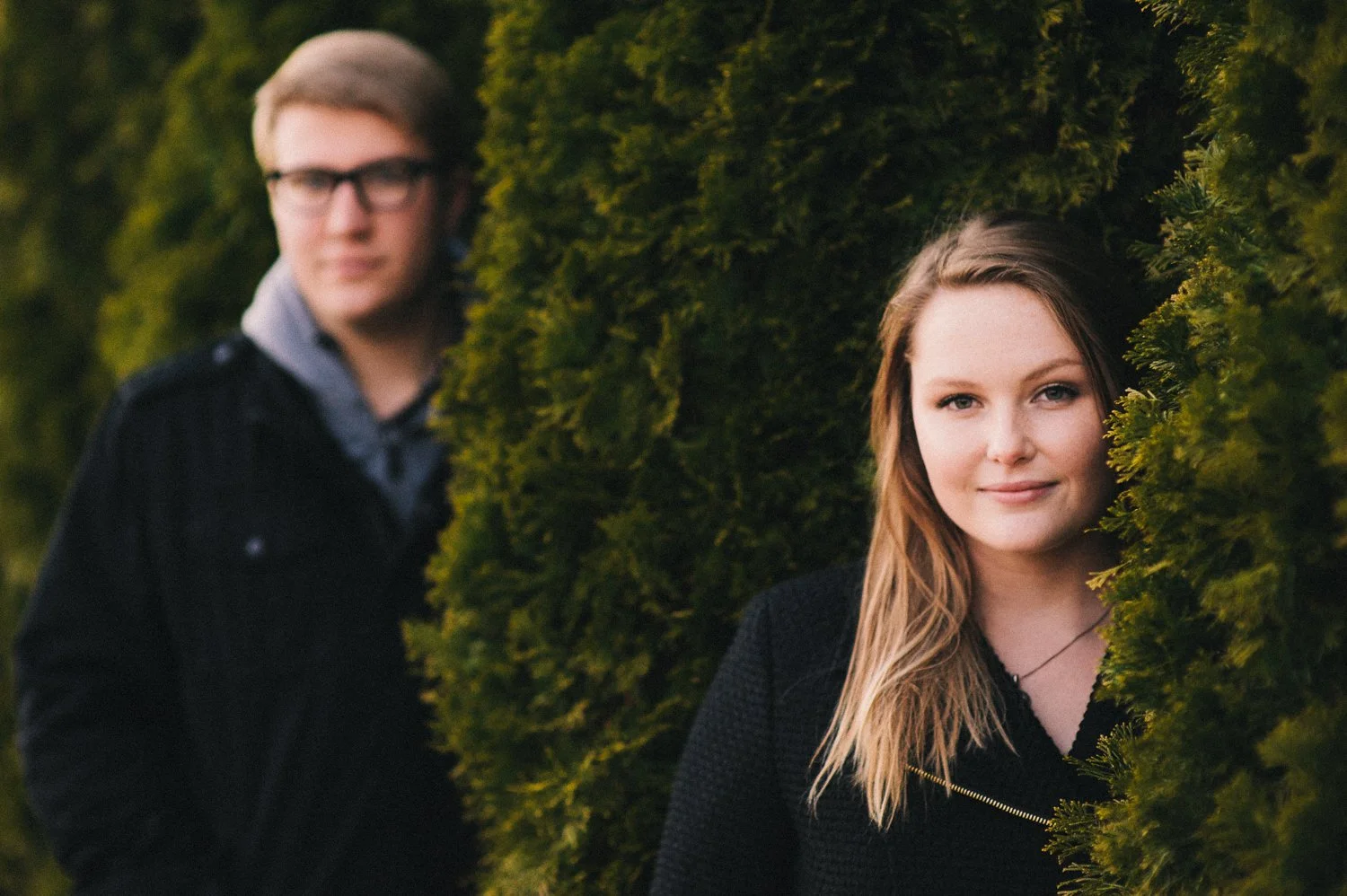 becky-josh-christmas-hendersonville-tn-mansker-station-engagement-session-27.JPG