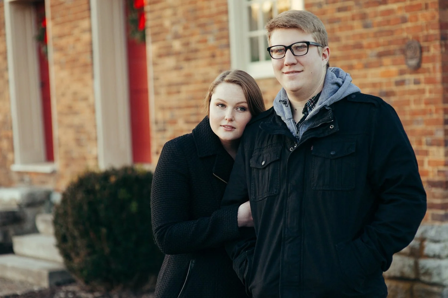 becky-josh-christmas-hendersonville-tn-mansker-station-engagement-session-23.JPG