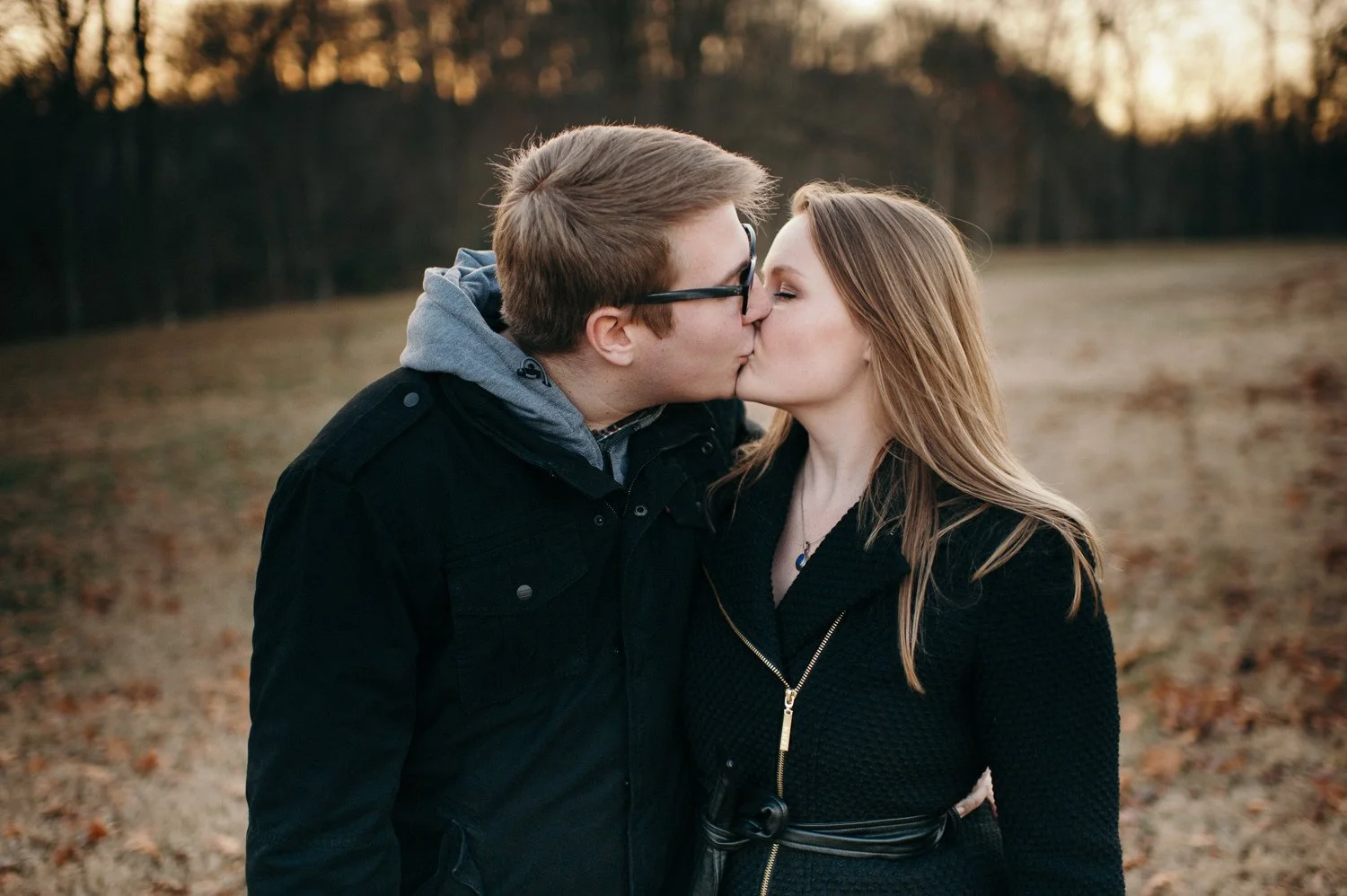 becky-josh-christmas-hendersonville-tn-mansker-station-engagement-session-20.JPG