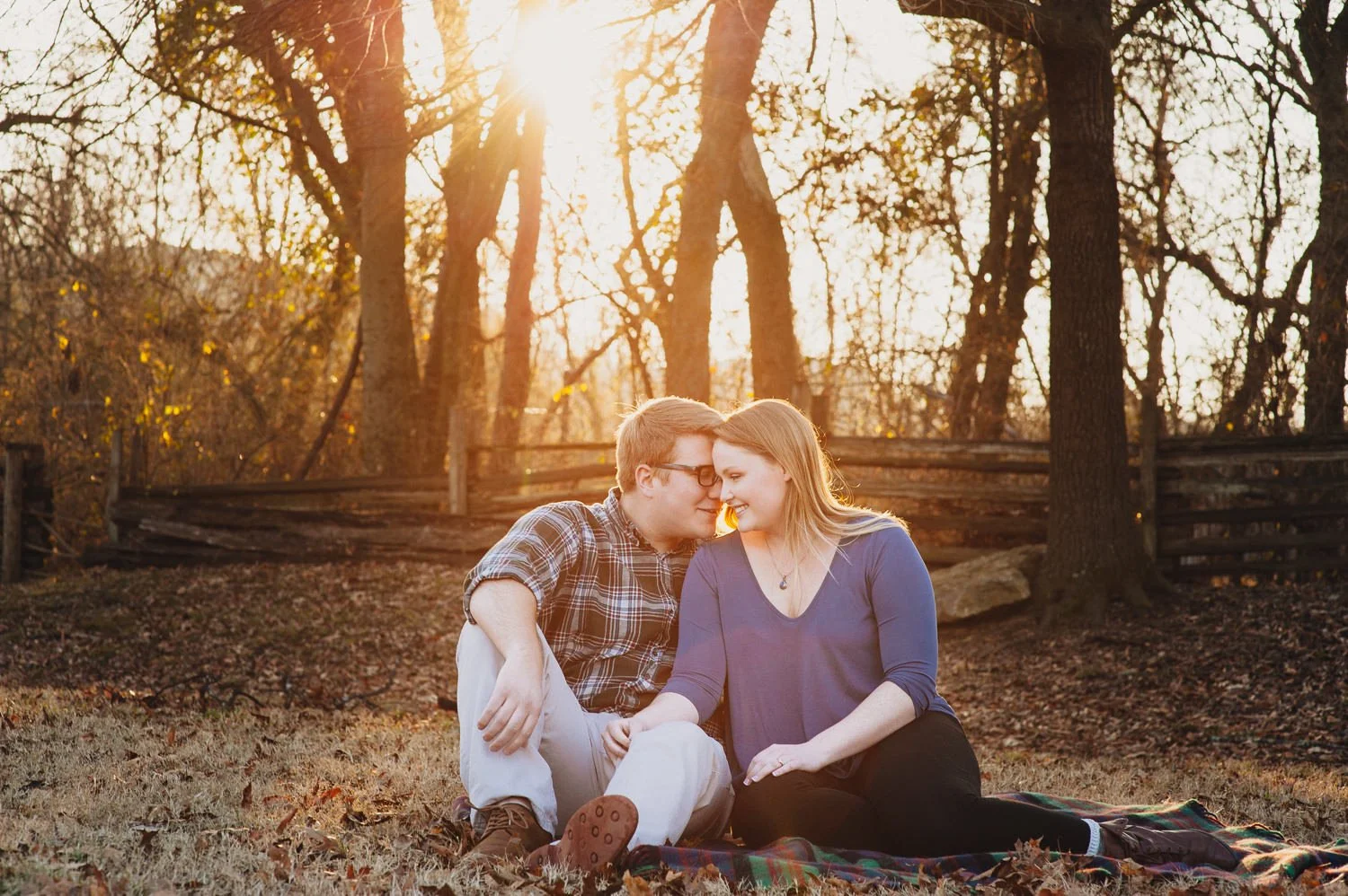 becky-josh-christmas-hendersonville-tn-mansker-station-engagement-session-09.JPG