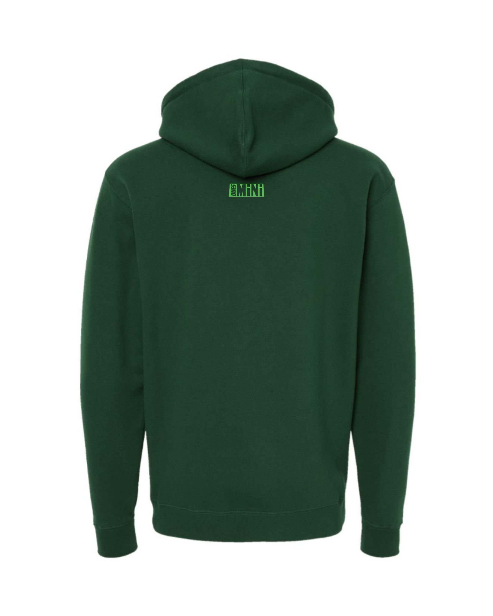 mmhoodiethumbback.jpg