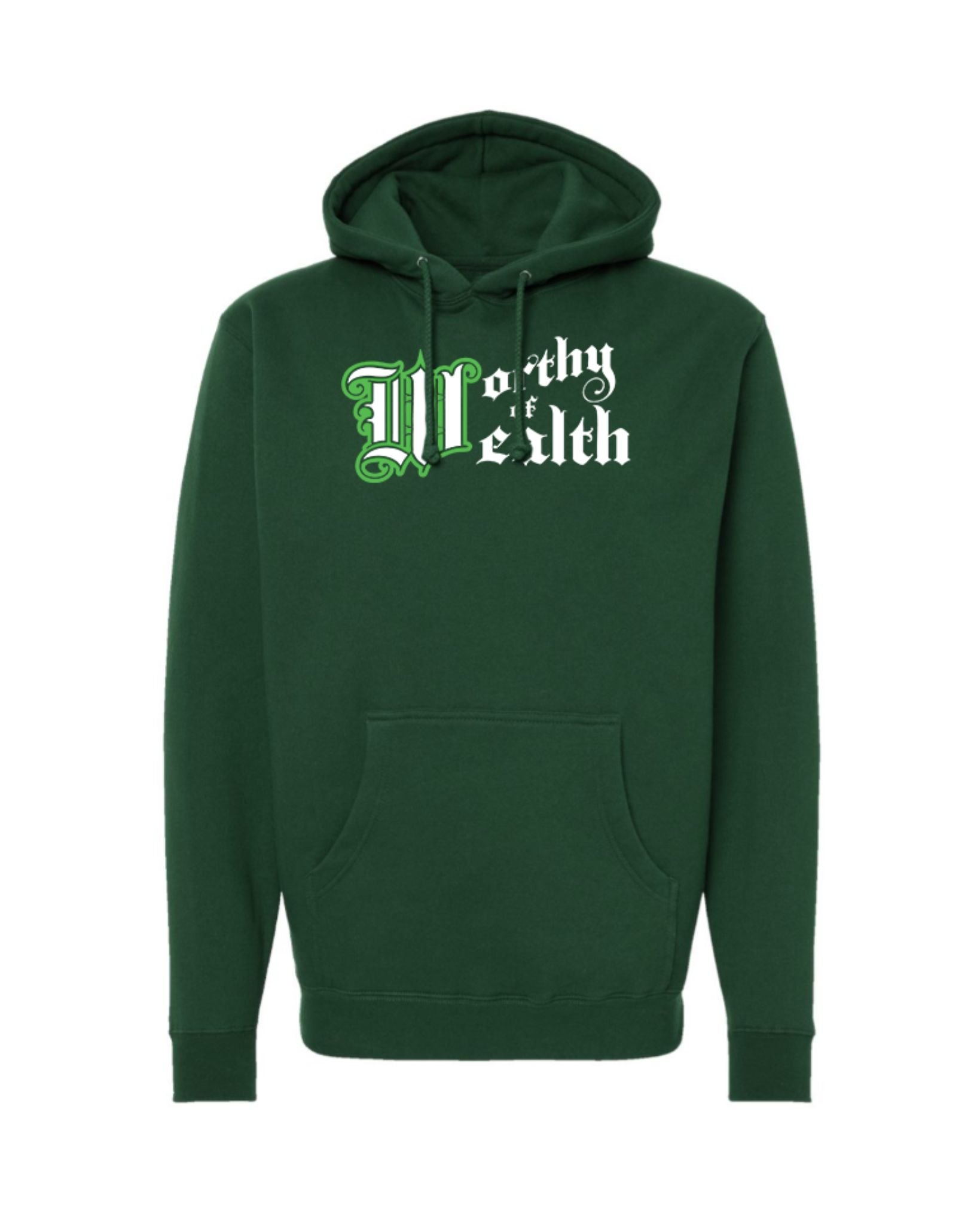 mmhoodiethumb1.jpg