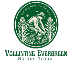 Spring Gardening Workshop