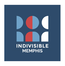 901 Memphis Area Indivisible