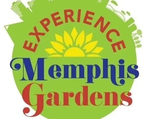 Vollintine-Evergreen Experience Memphis Gardens Tour 