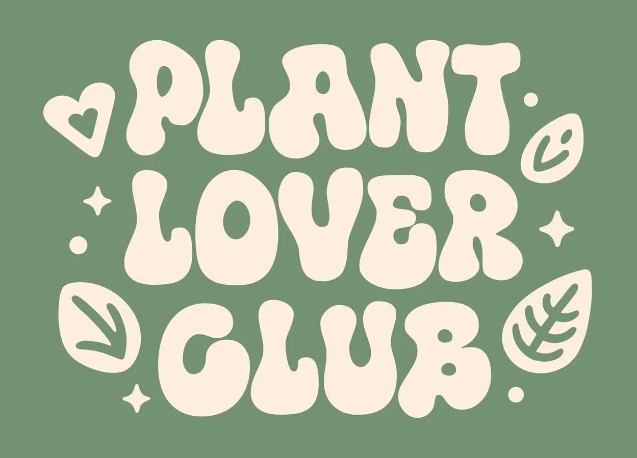 Vollintine Evergreen Garden Group (VEGG) 