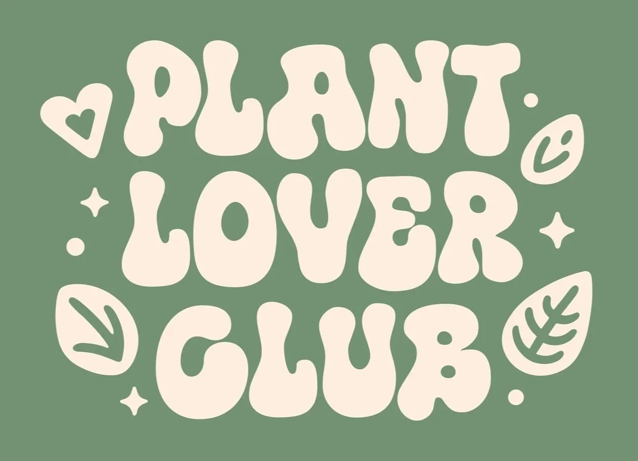 Vollintine Evergreen Garden Group (VEGG) 