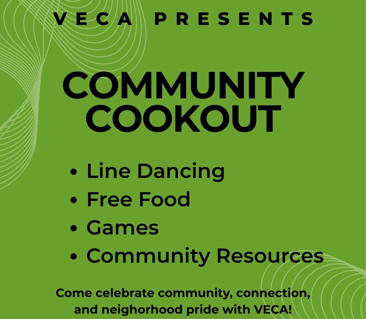 National Night Out
