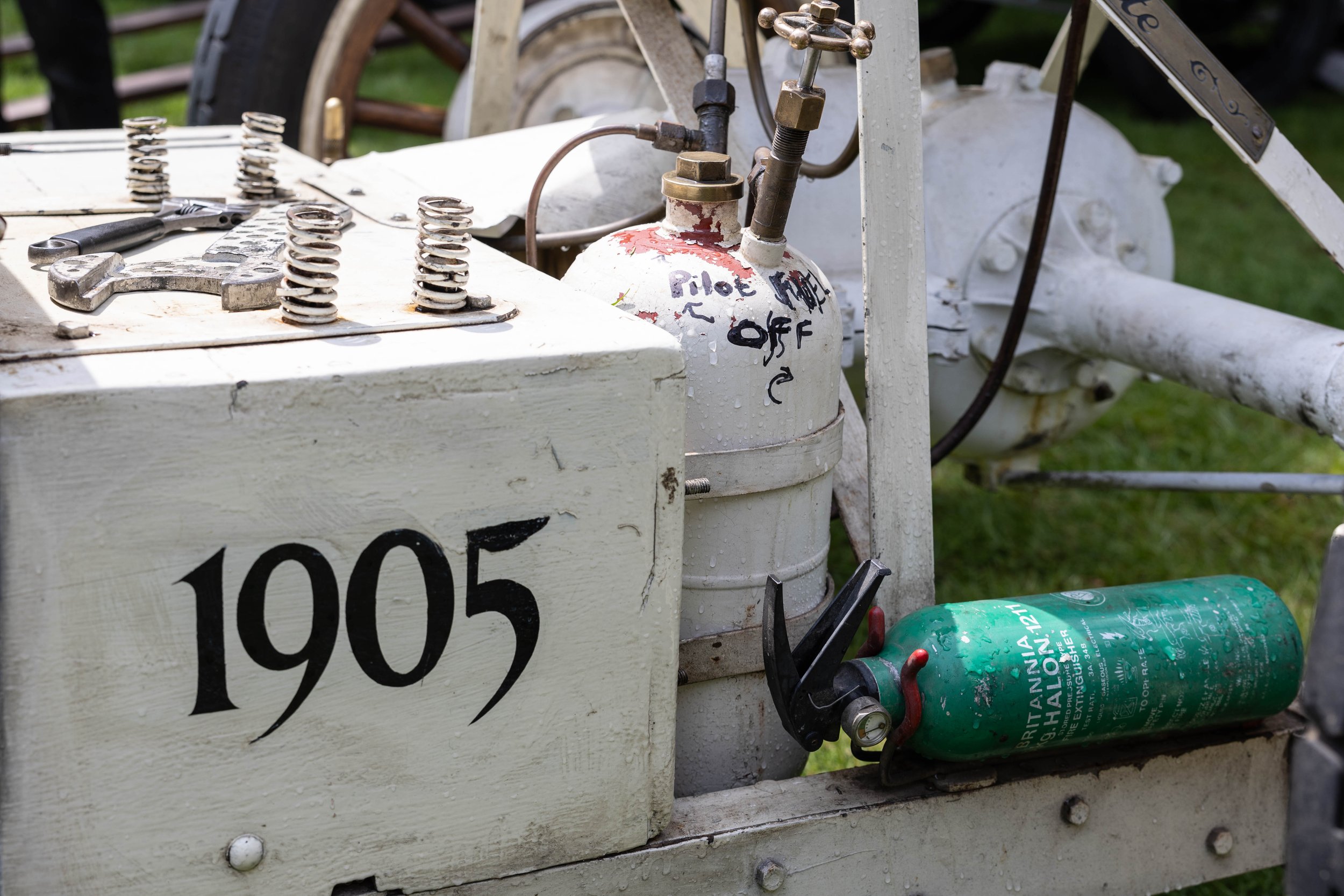 0E5A7836-2.jpg