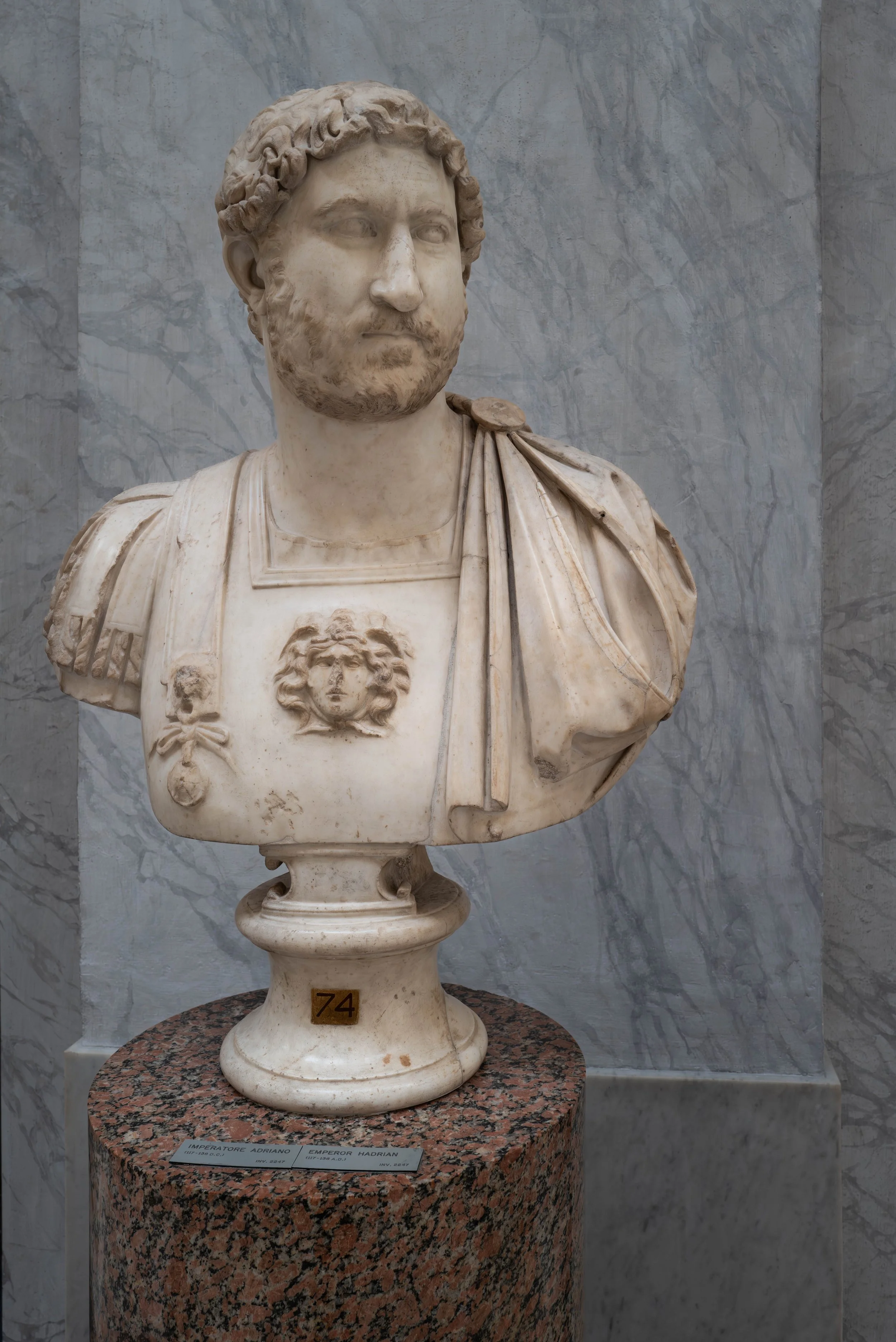 L1023242.jpg