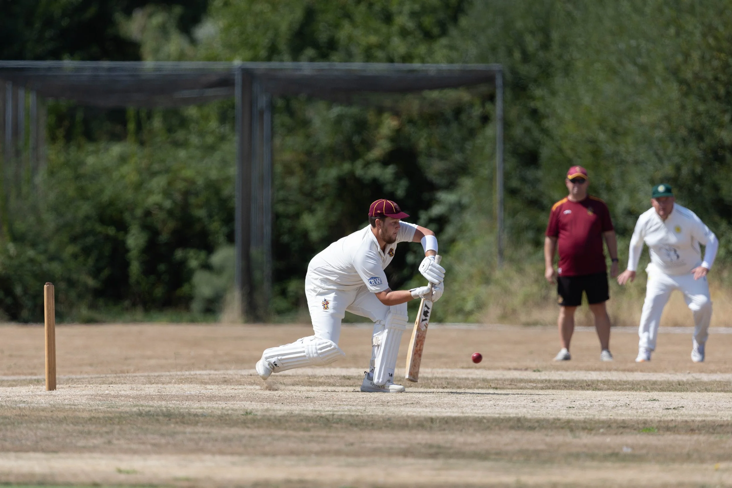 0E5A6770.jpg