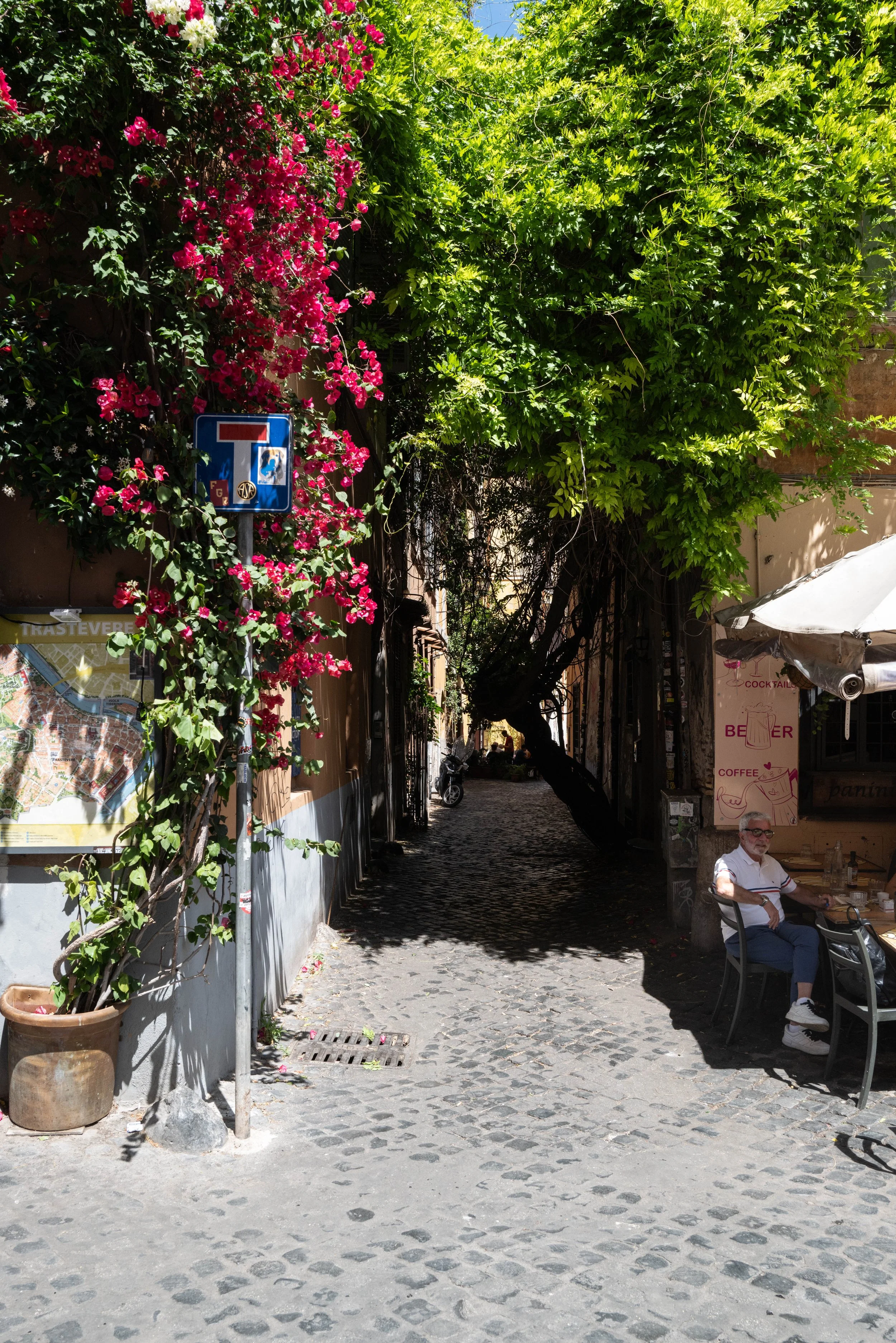 L1023126.jpg