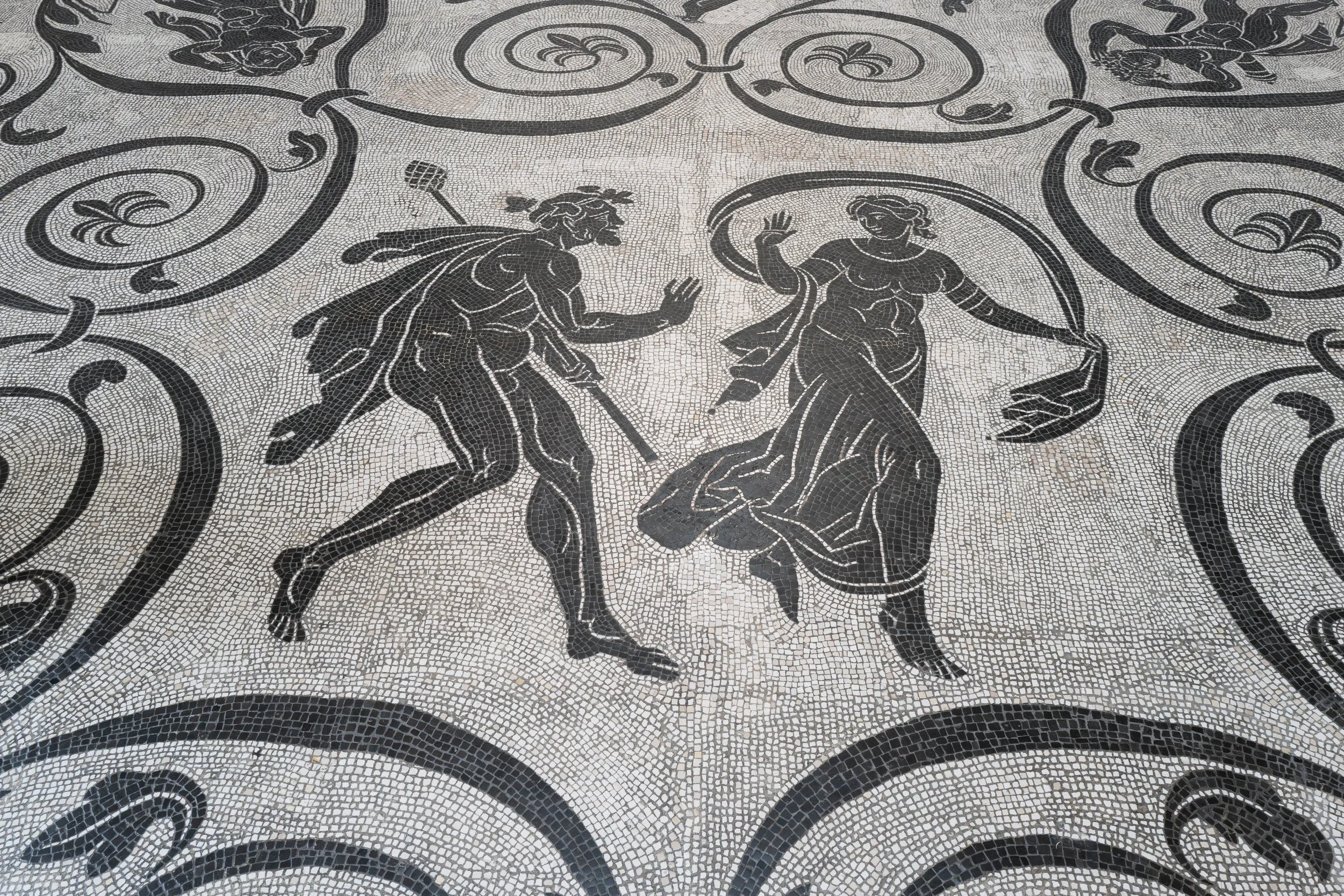 L1023238.jpg