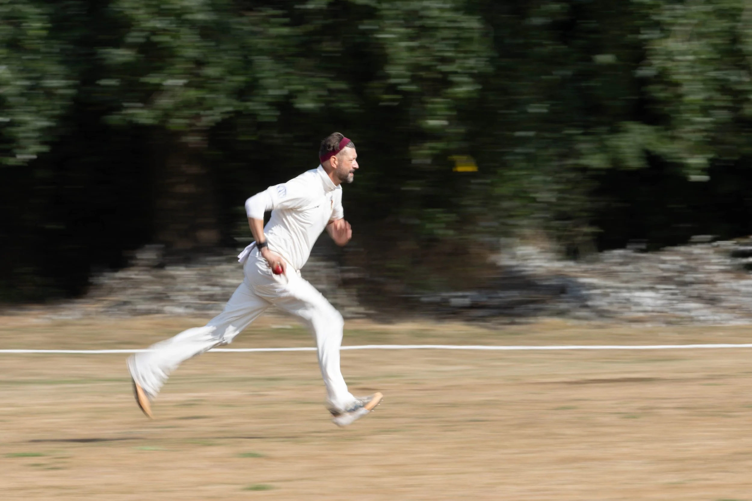0E5A8491.jpg