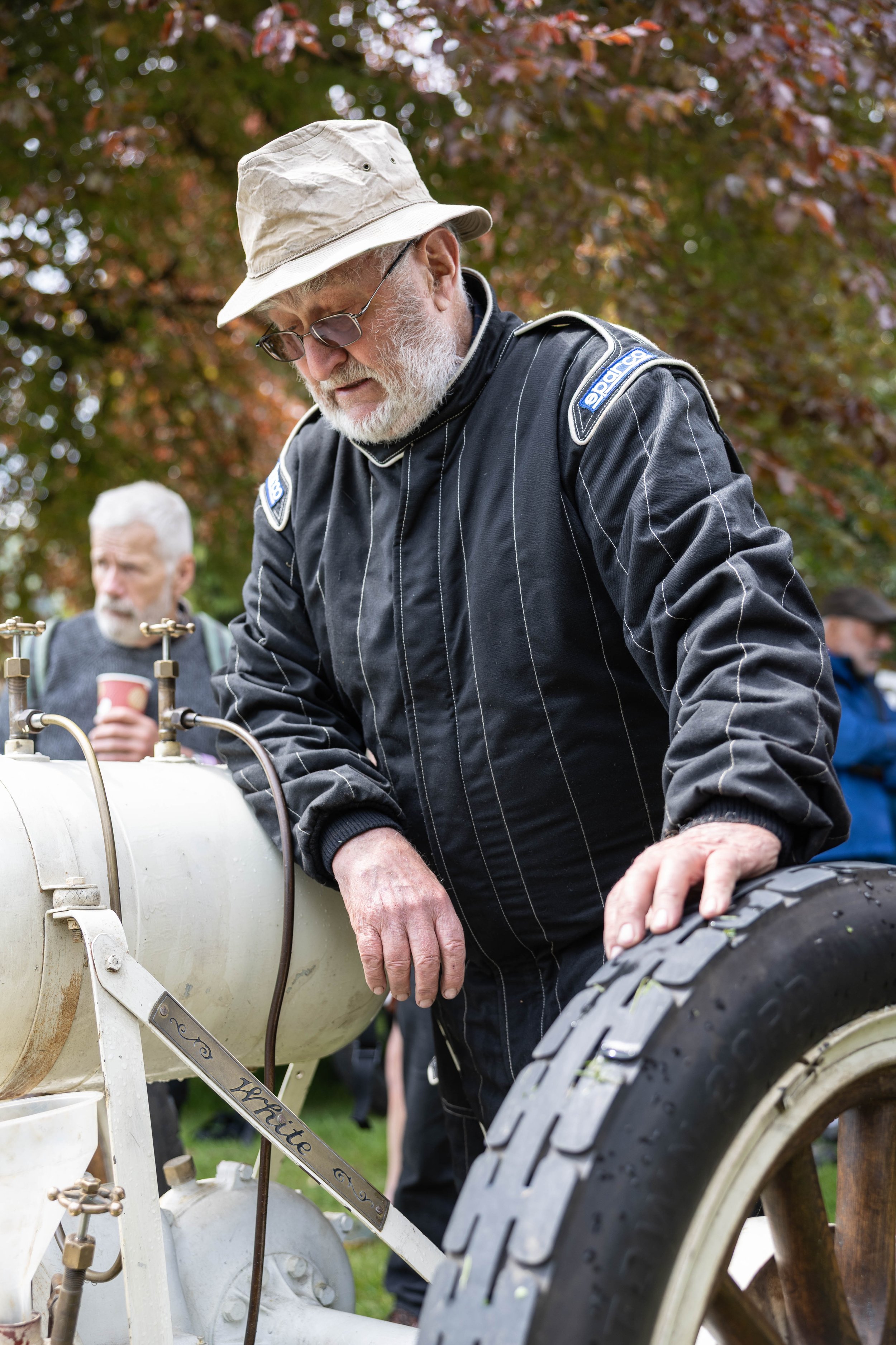 0E5A7814-2.jpg