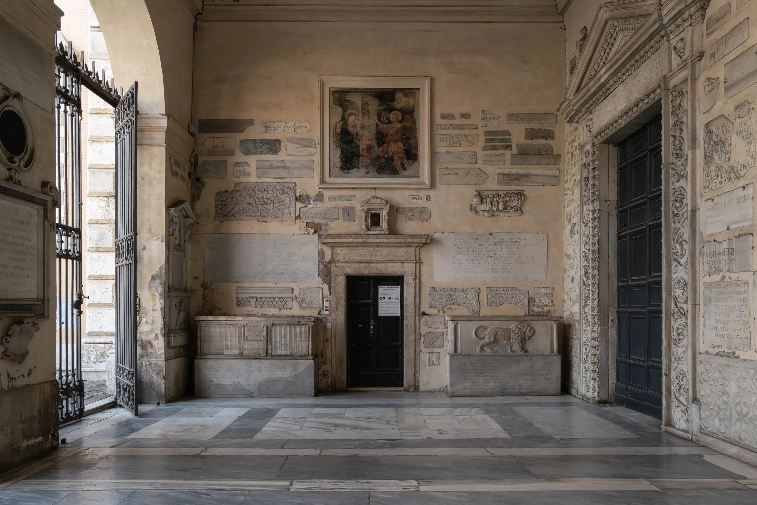 L1023108.jpg