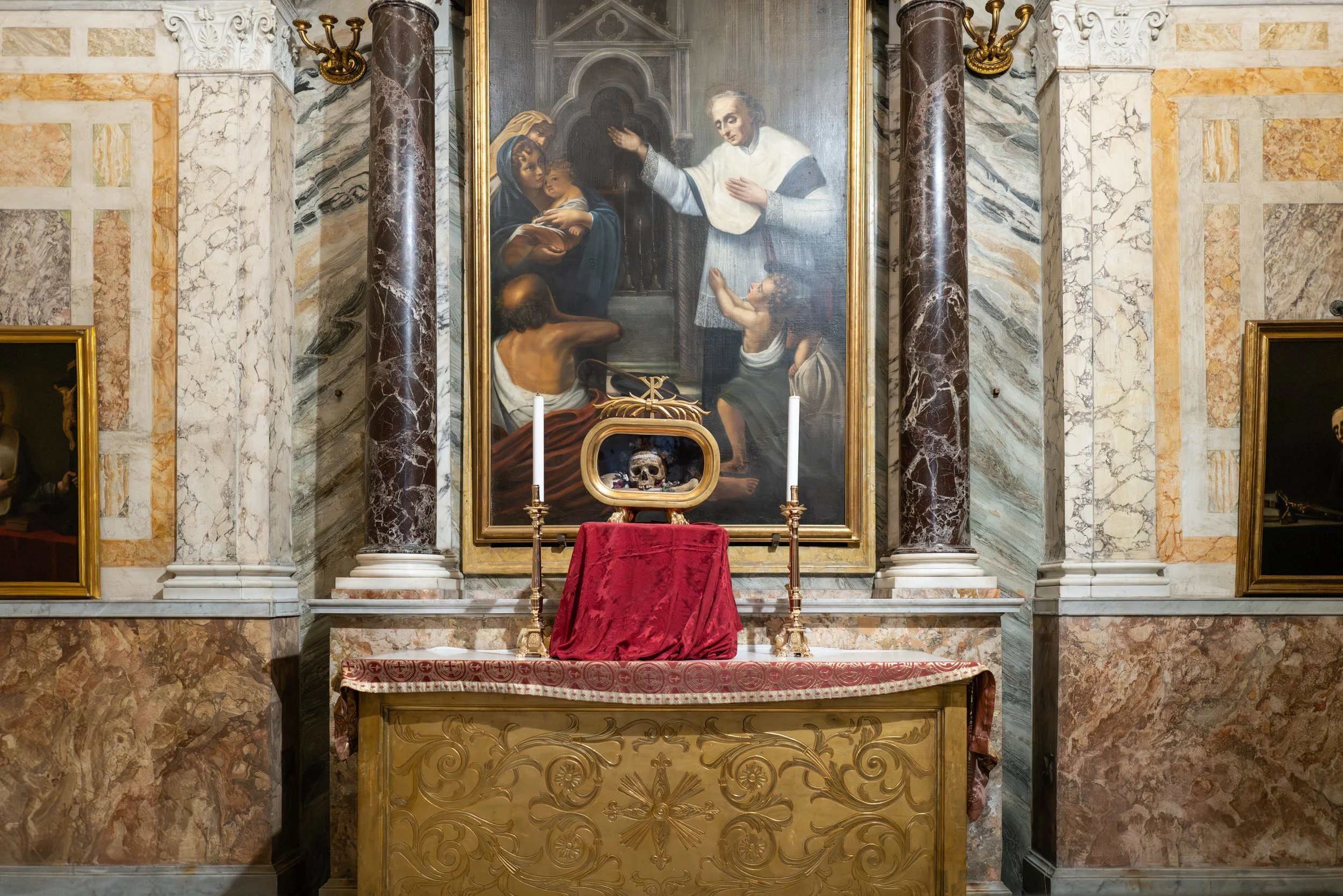 L1023560.jpg