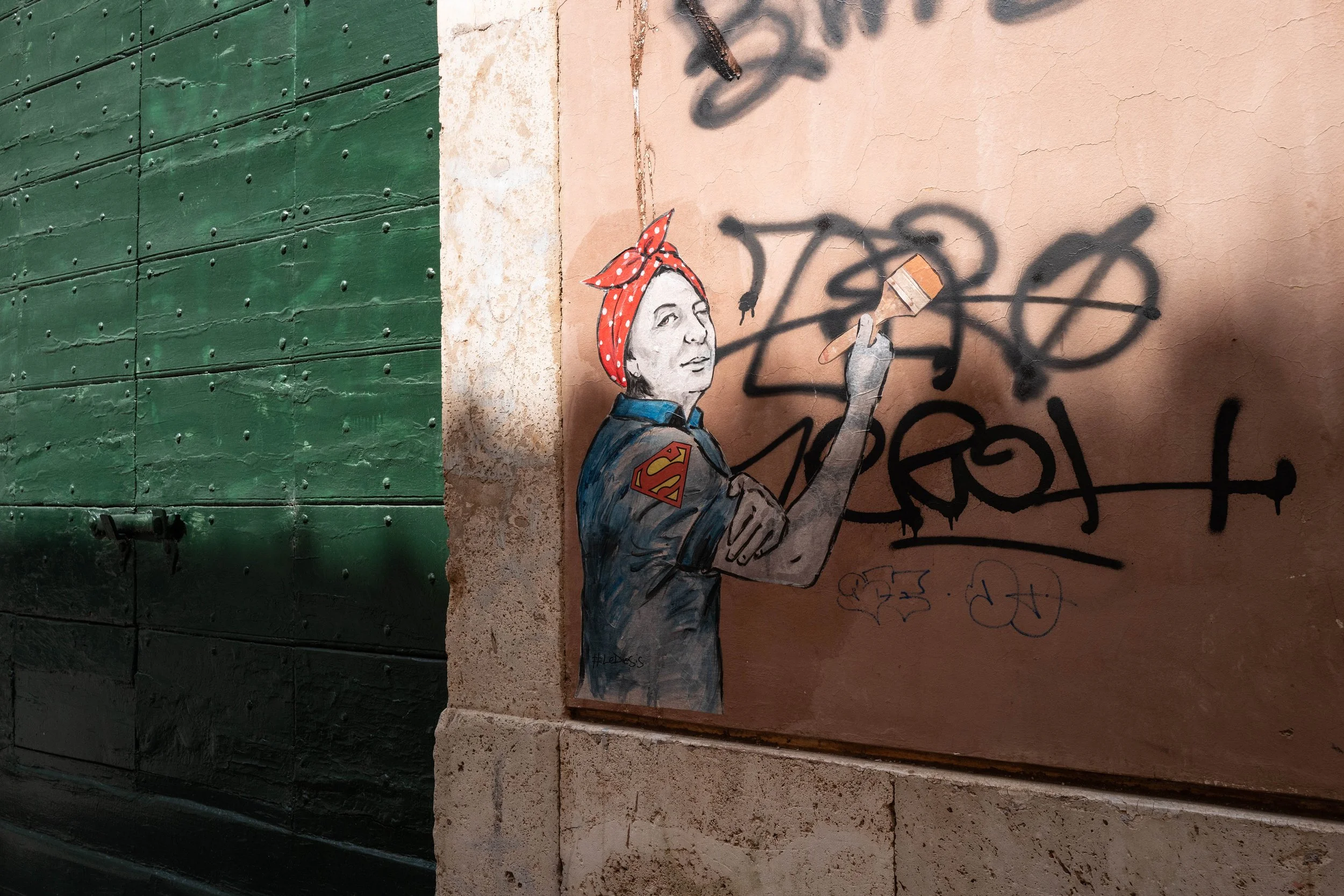 L1023080.jpg