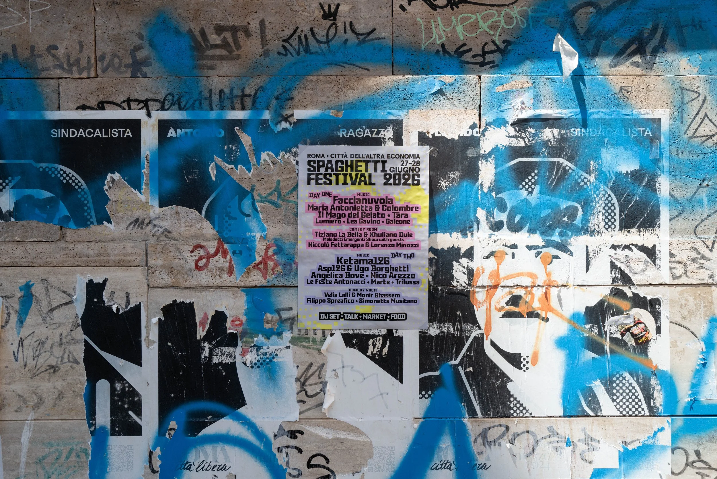 L1023127.jpg