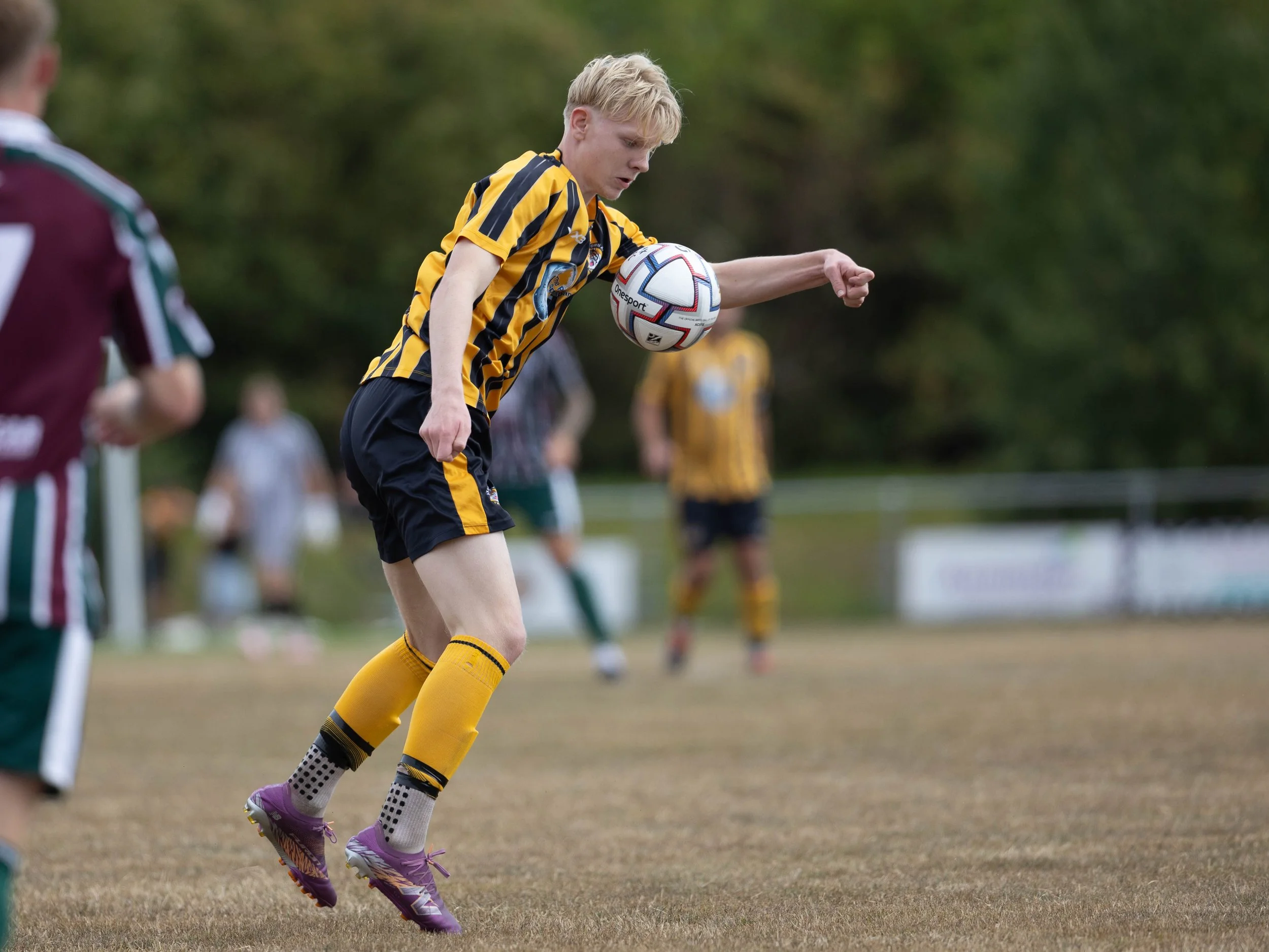 0E5A5020.jpg