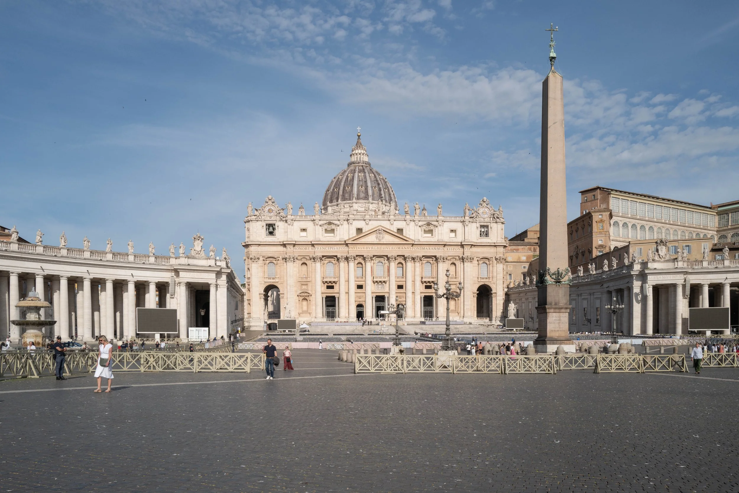 L1023214.jpg