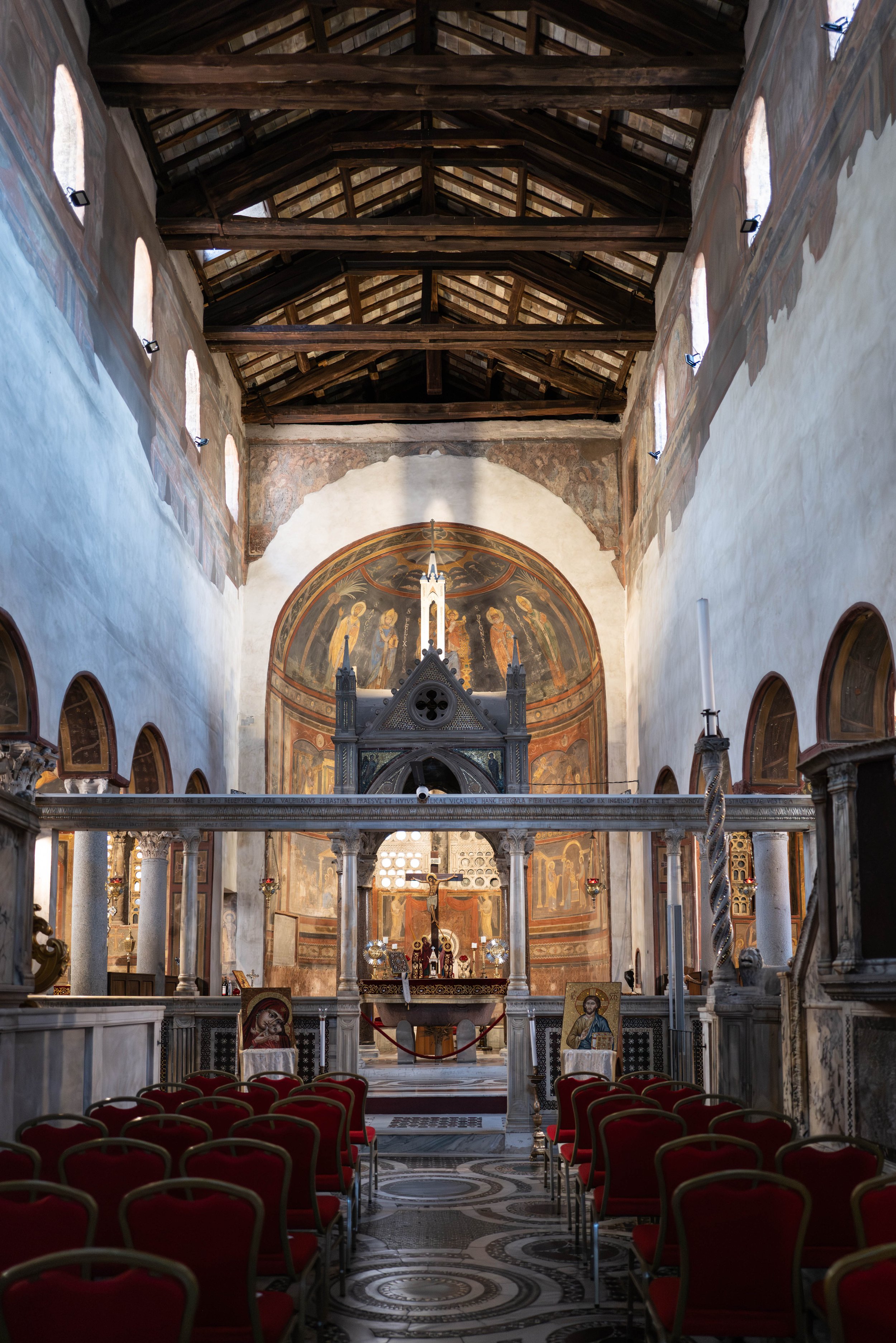 L1023567.jpg