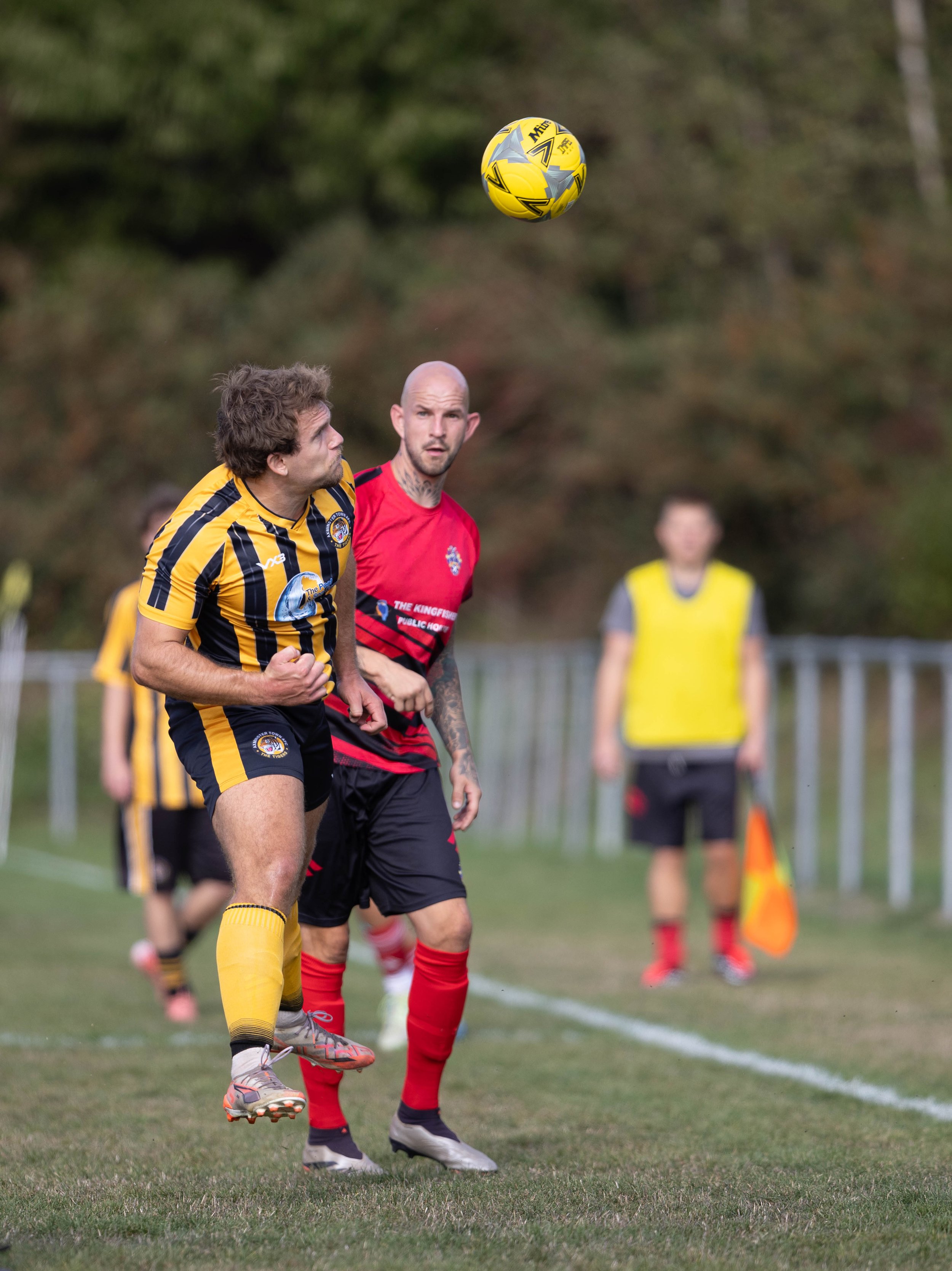 0E5A7048.jpg