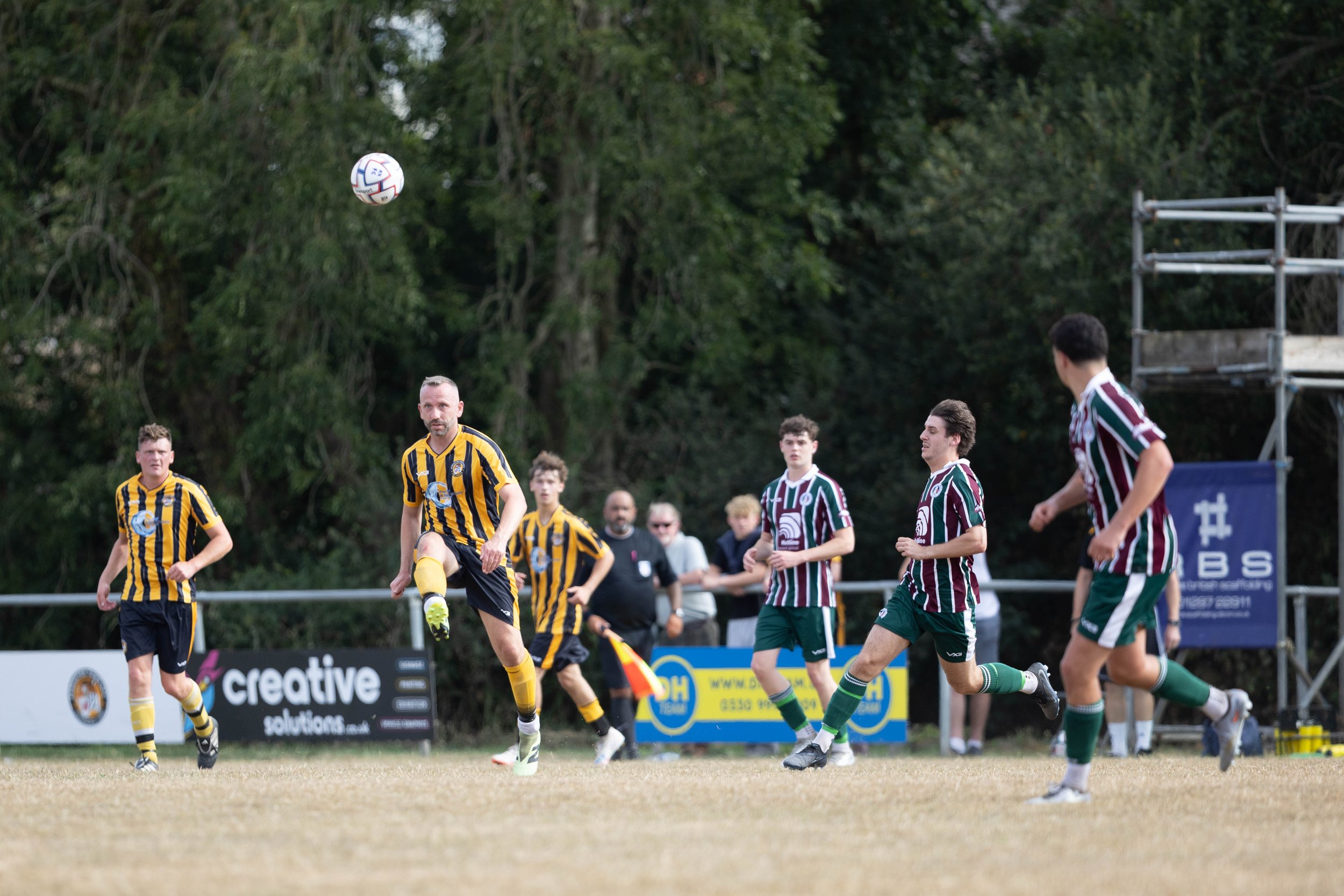 0E5A5675.jpg