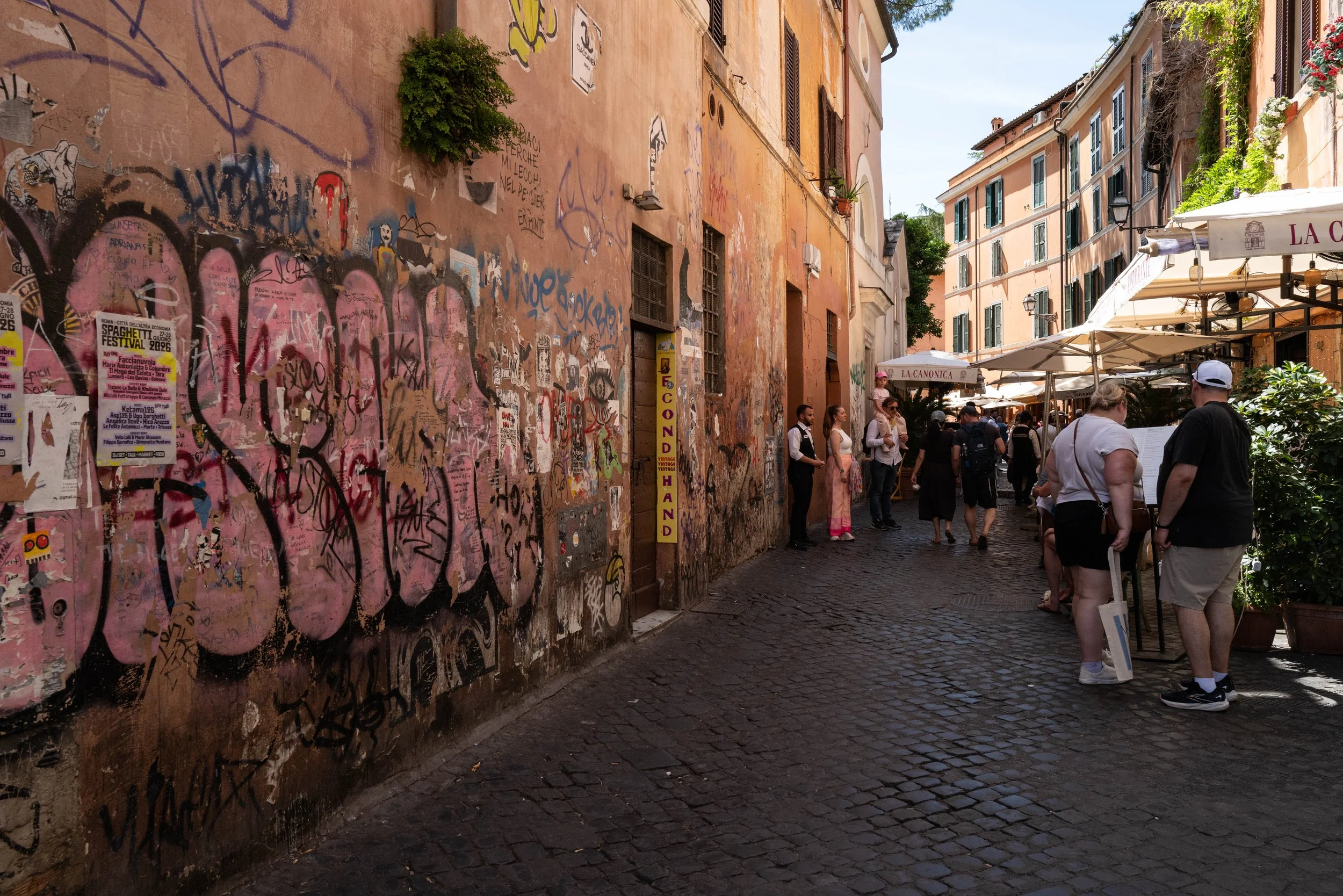 L1023120.jpg