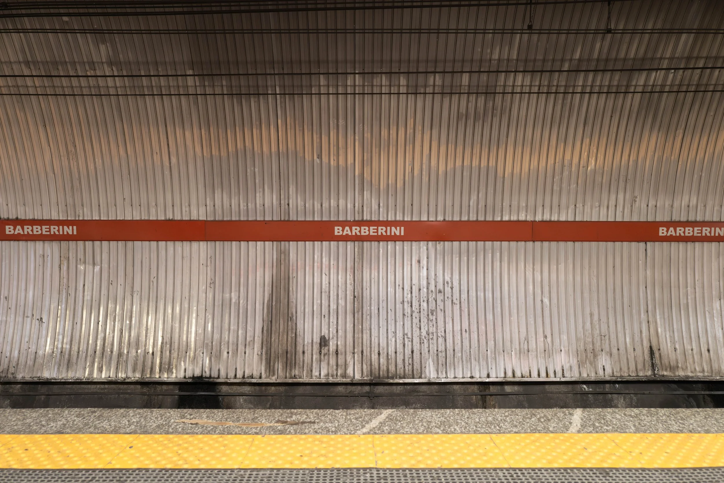 L1023641.jpg