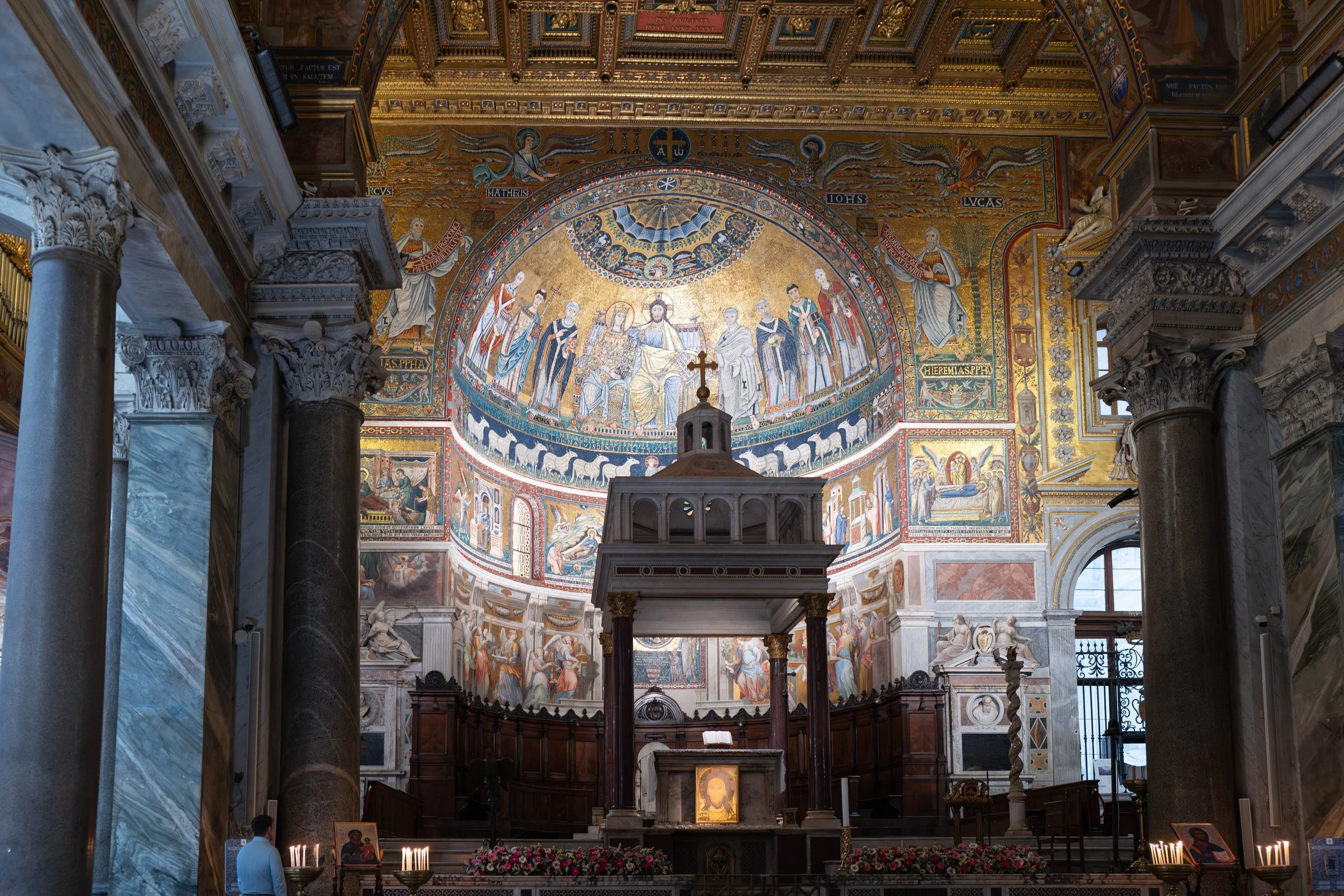 L1023116.jpg