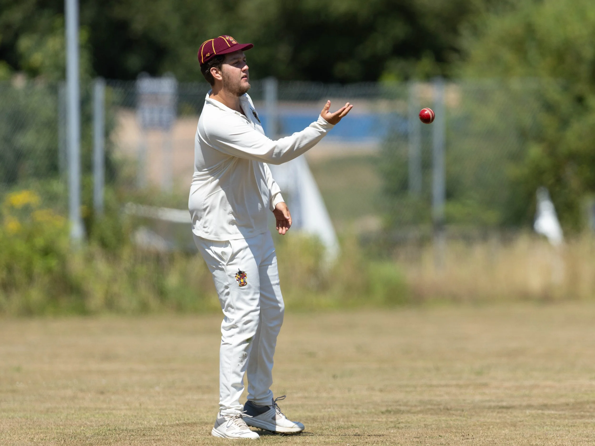 0E5A1812.jpg