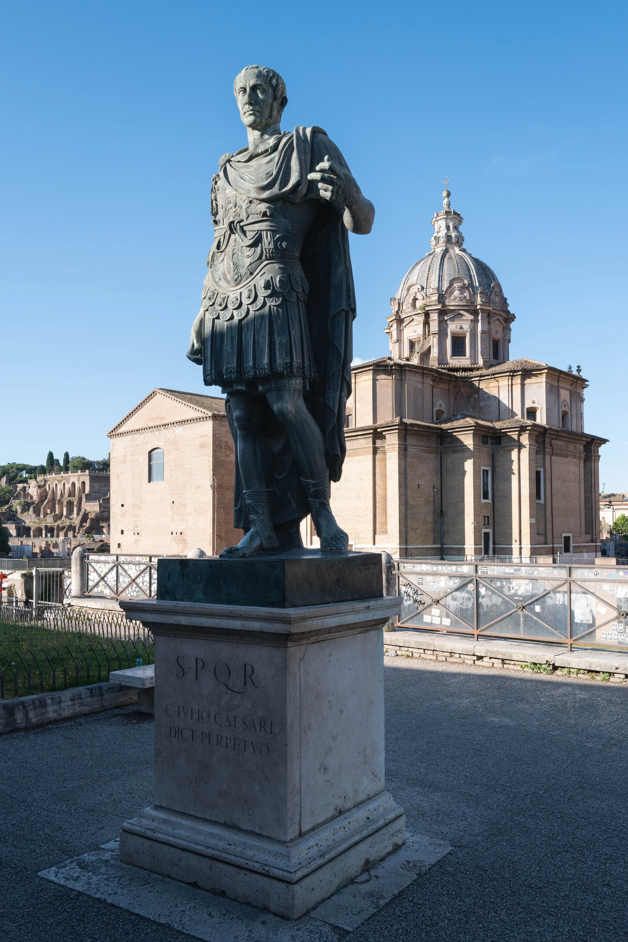 L1023001.jpg