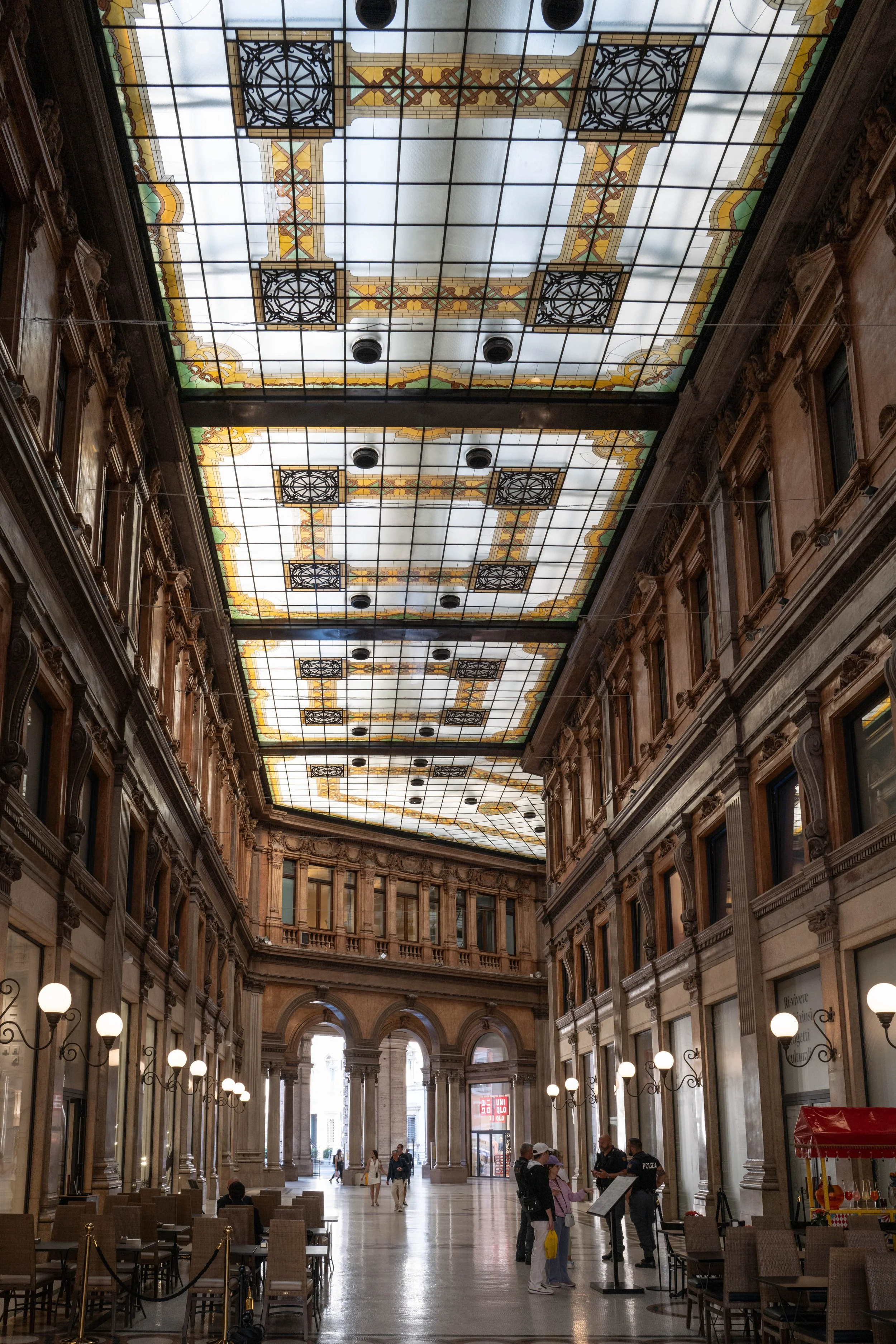 L1023913.jpg