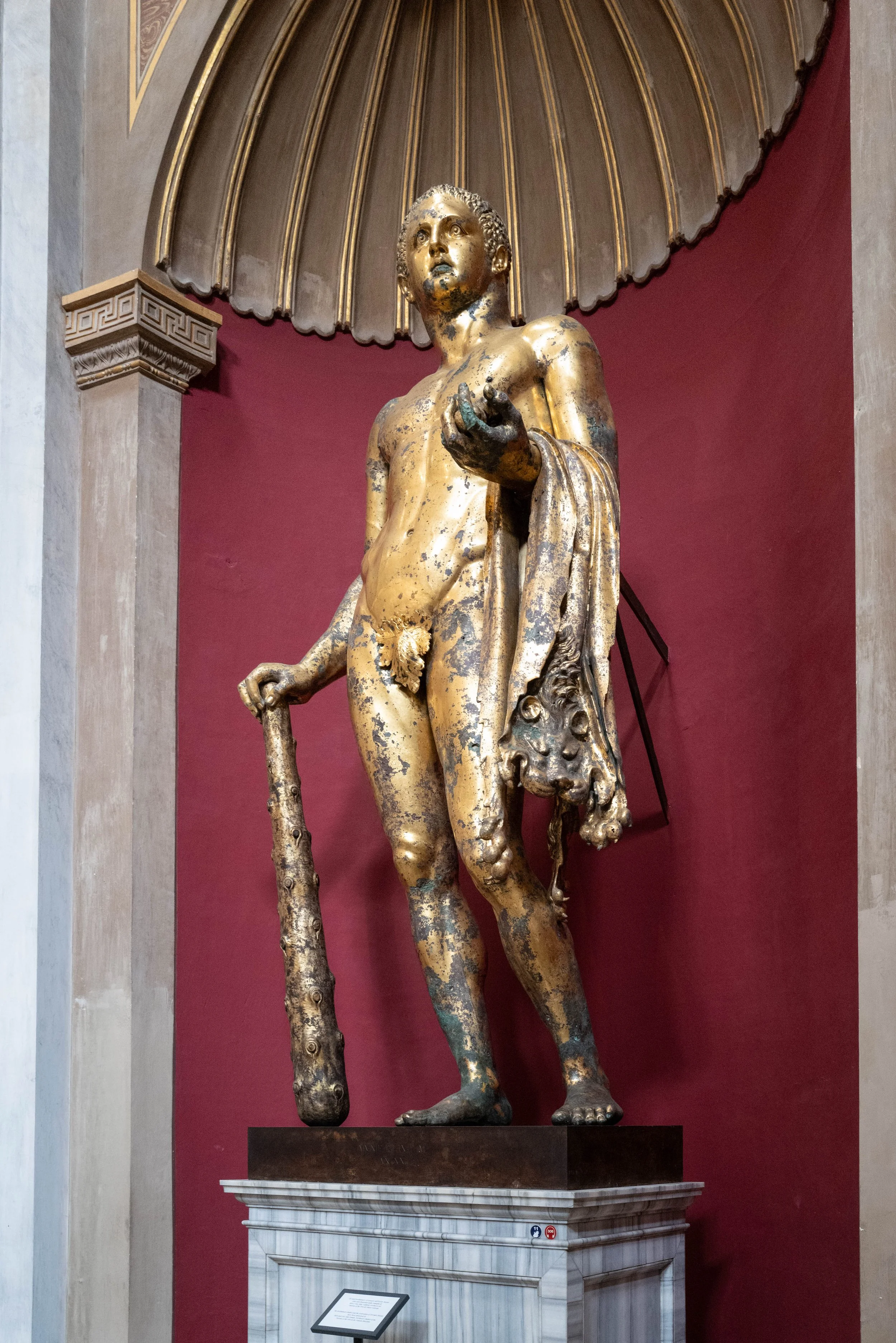 L1023255-Edit.jpg