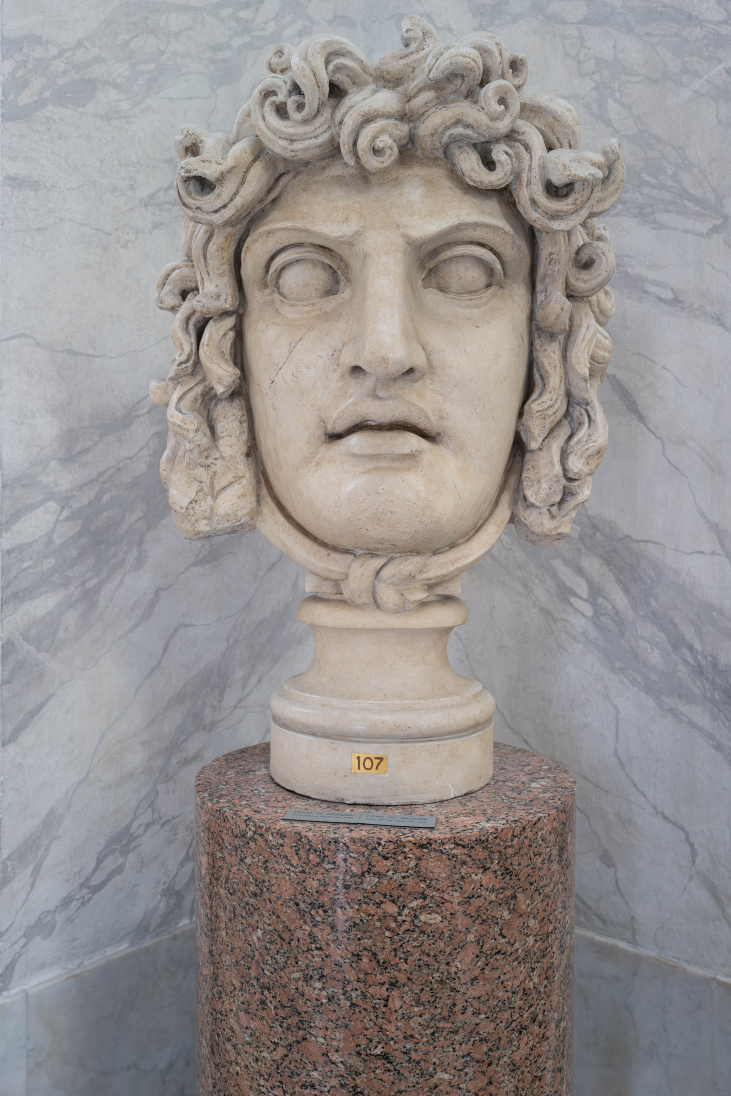L1023237.jpg