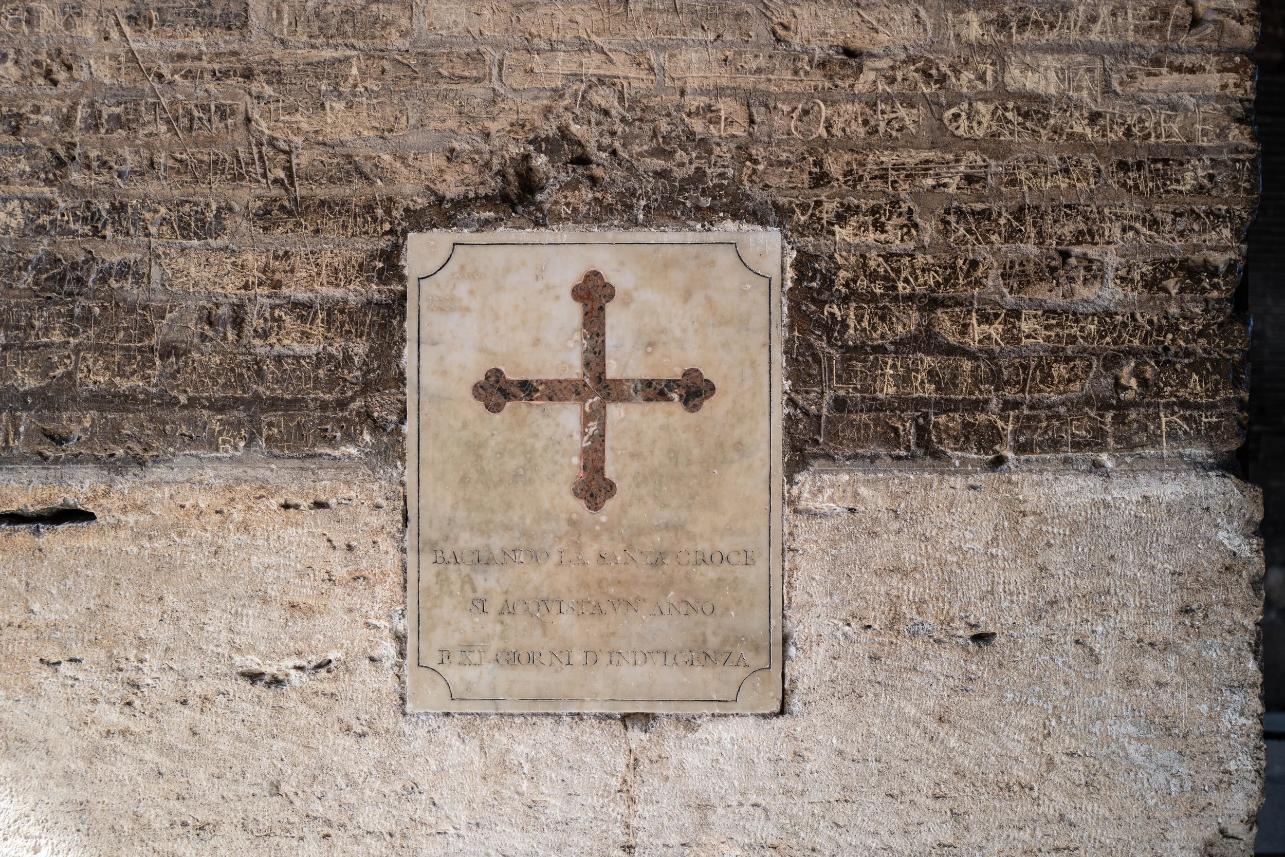 L1023045.jpg